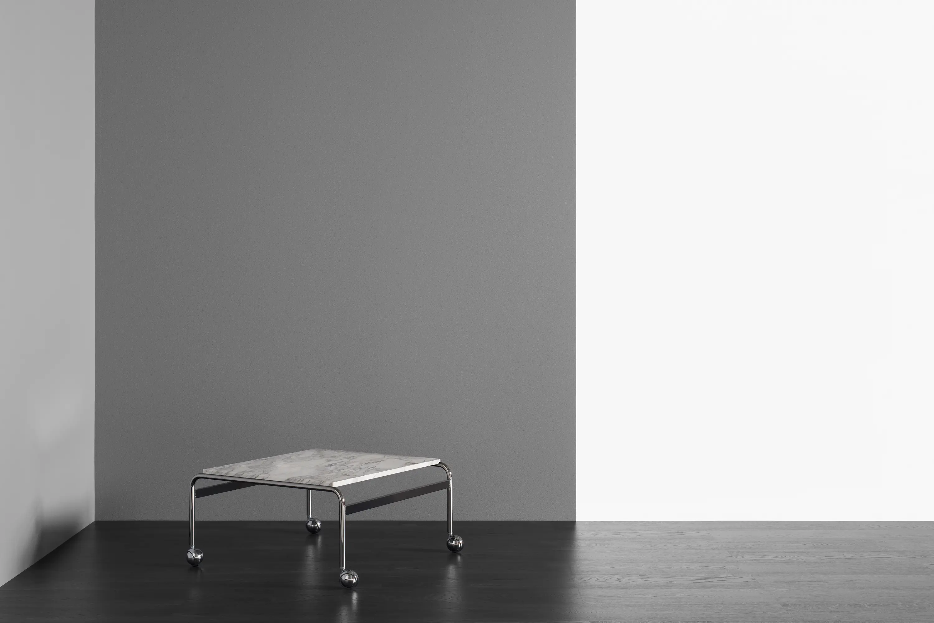 Dux - Karin Table