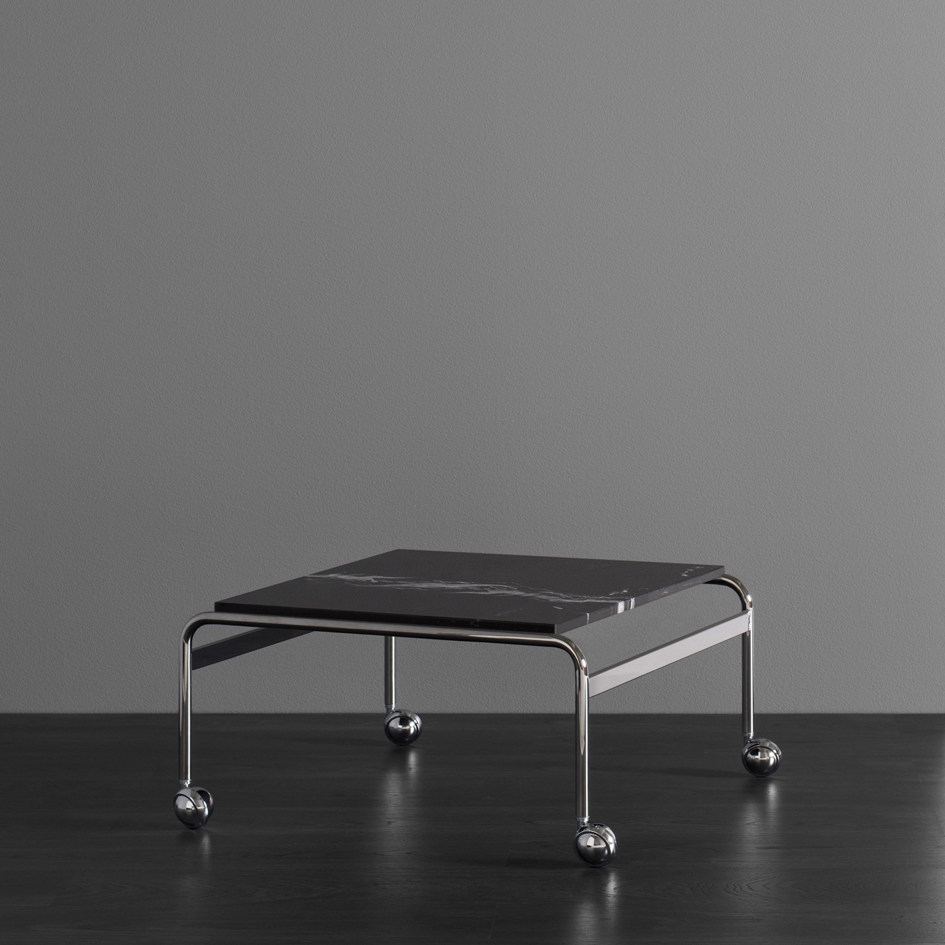 Karin Table