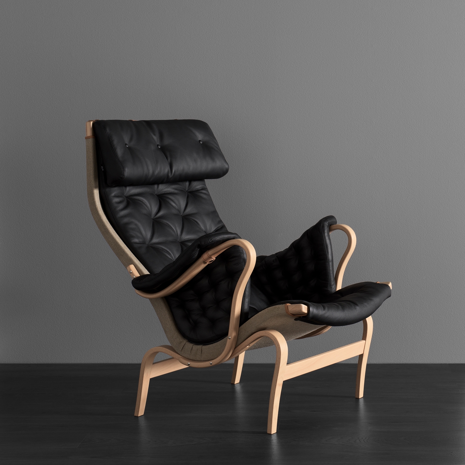 Pernilla 69 Easy chair