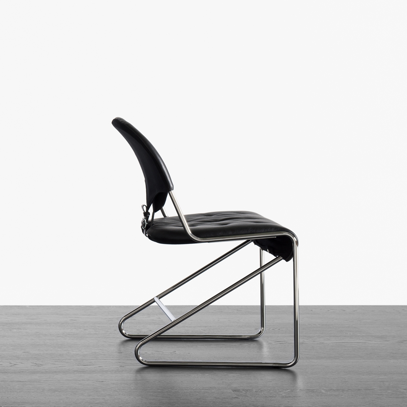 Mostrar el producto Sam Easy Chair del fabricante Dux