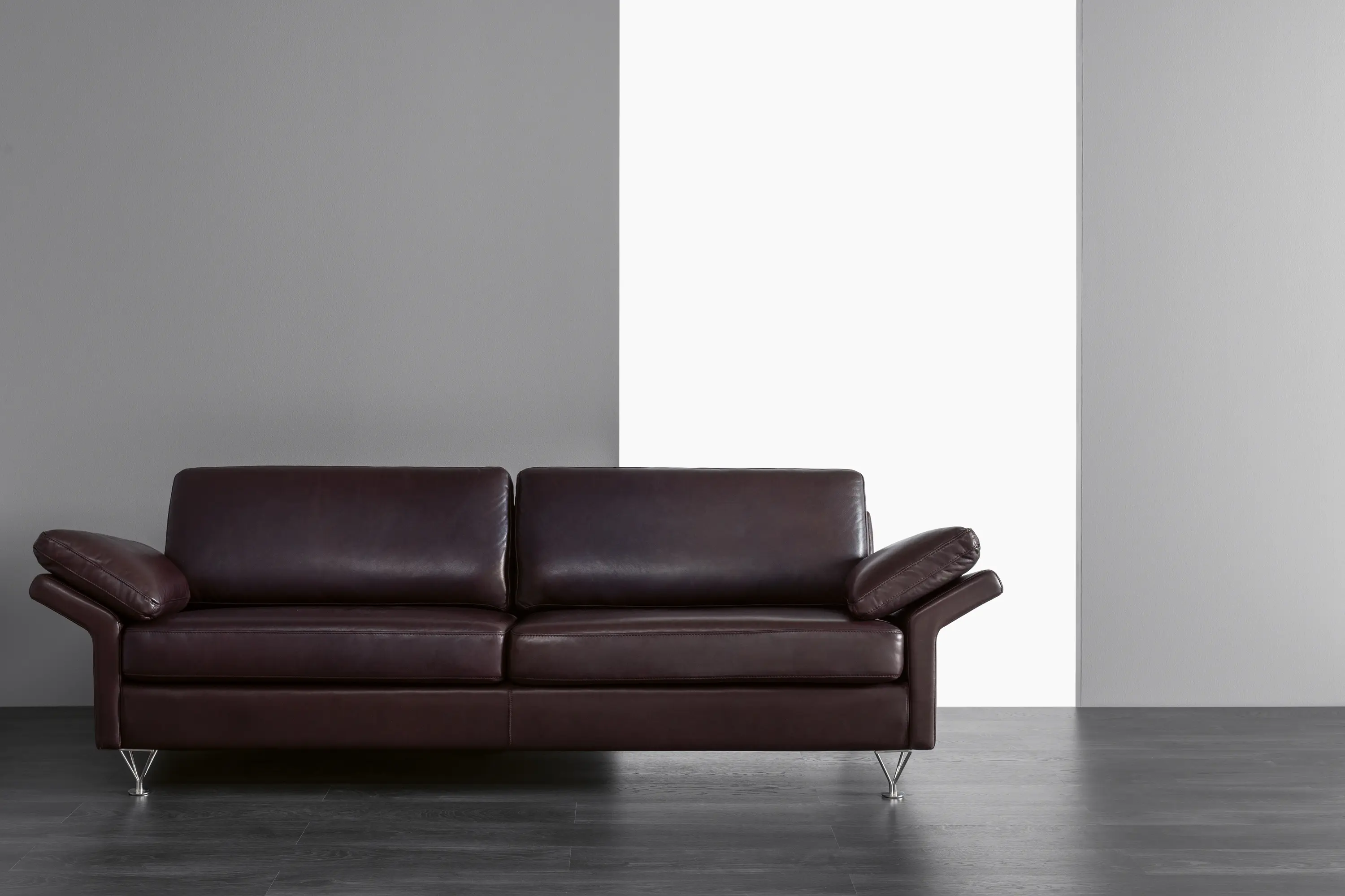 Dux - Wind Sofa