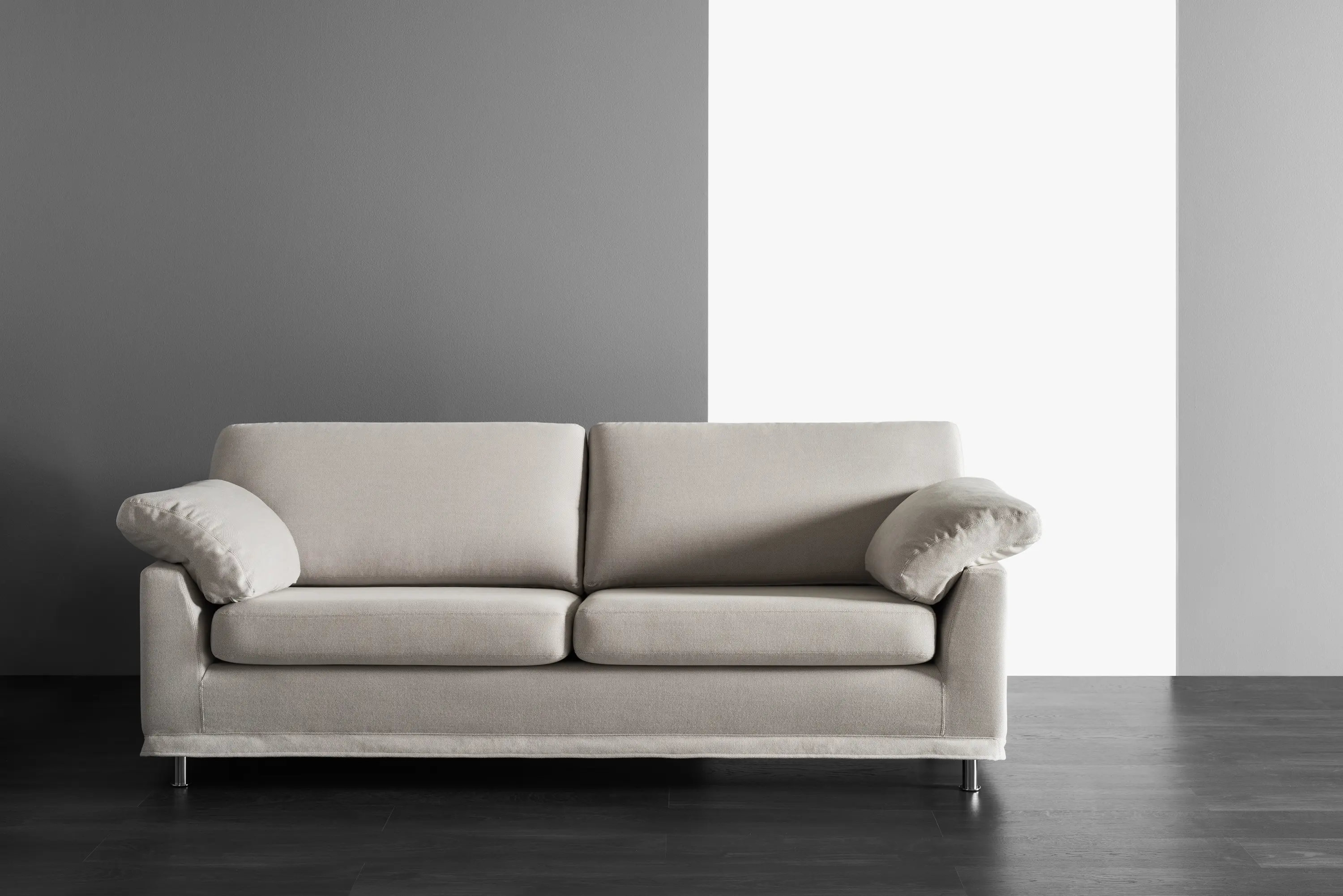 Dux - Frederik Sofa