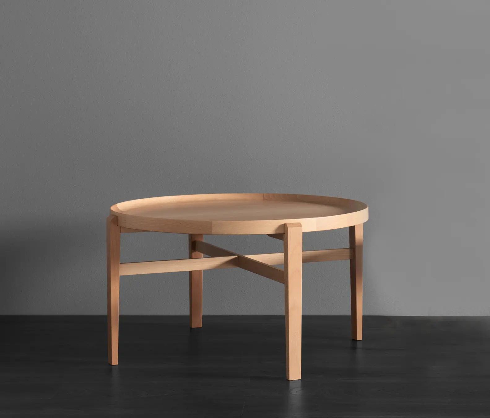 Dux - Vienna Table