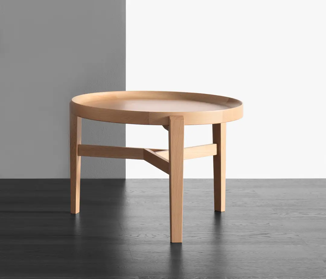 Dux - Vienna Table