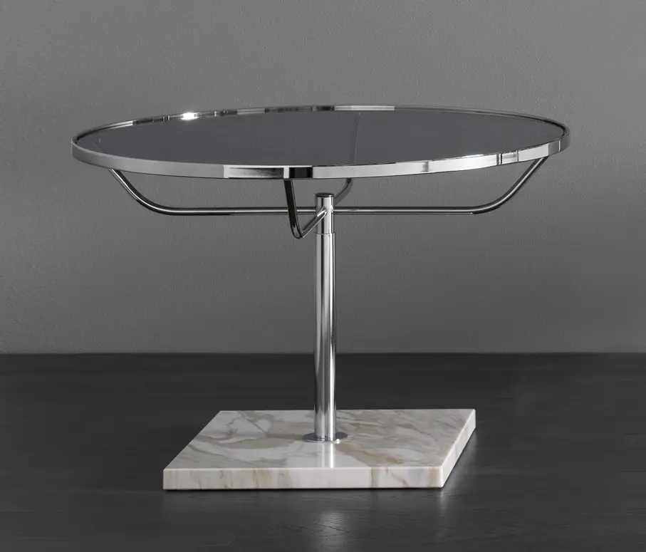 Dux - Pronto XL Table