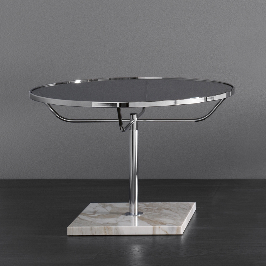 Mostrar el producto Pronto XL Table del fabricante Dux