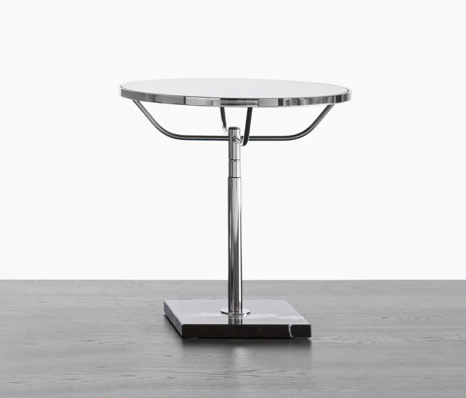 Dux - Pronto Table