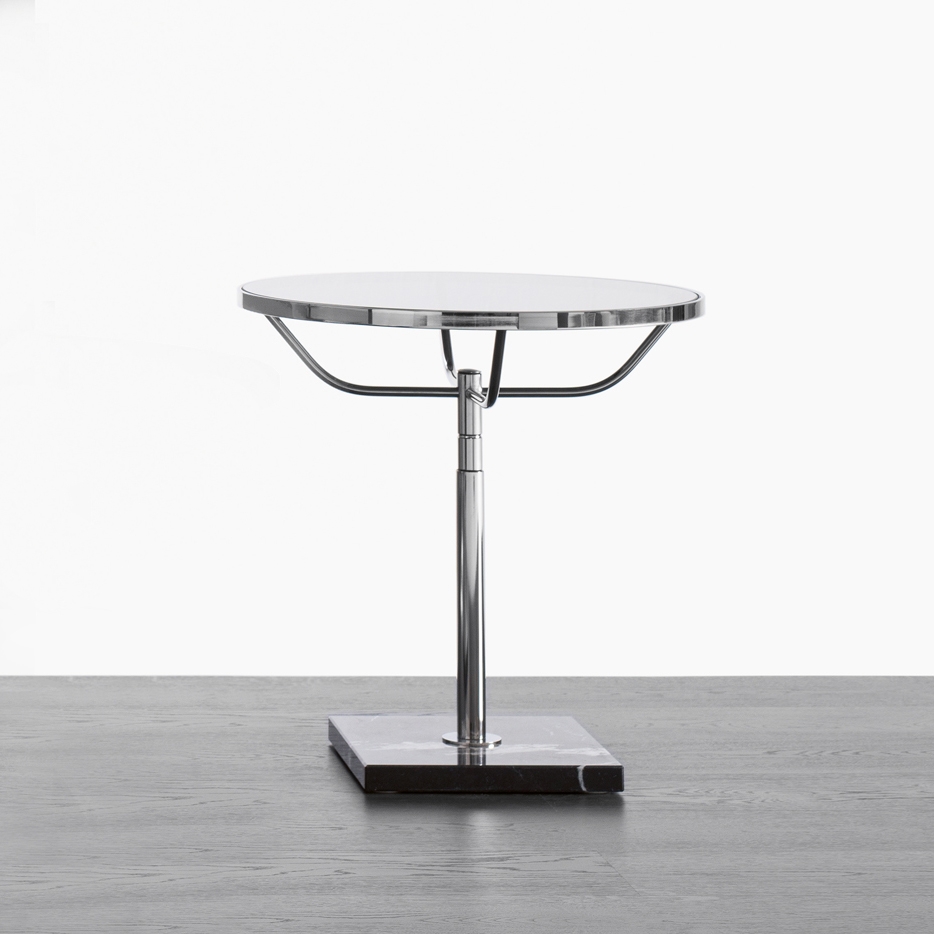 Mostrar el producto Pronto Table del fabricante Dux