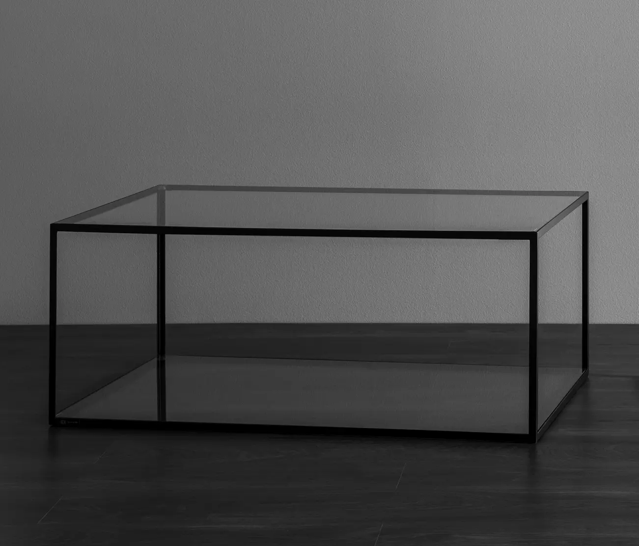 Dux - Alberto Table
