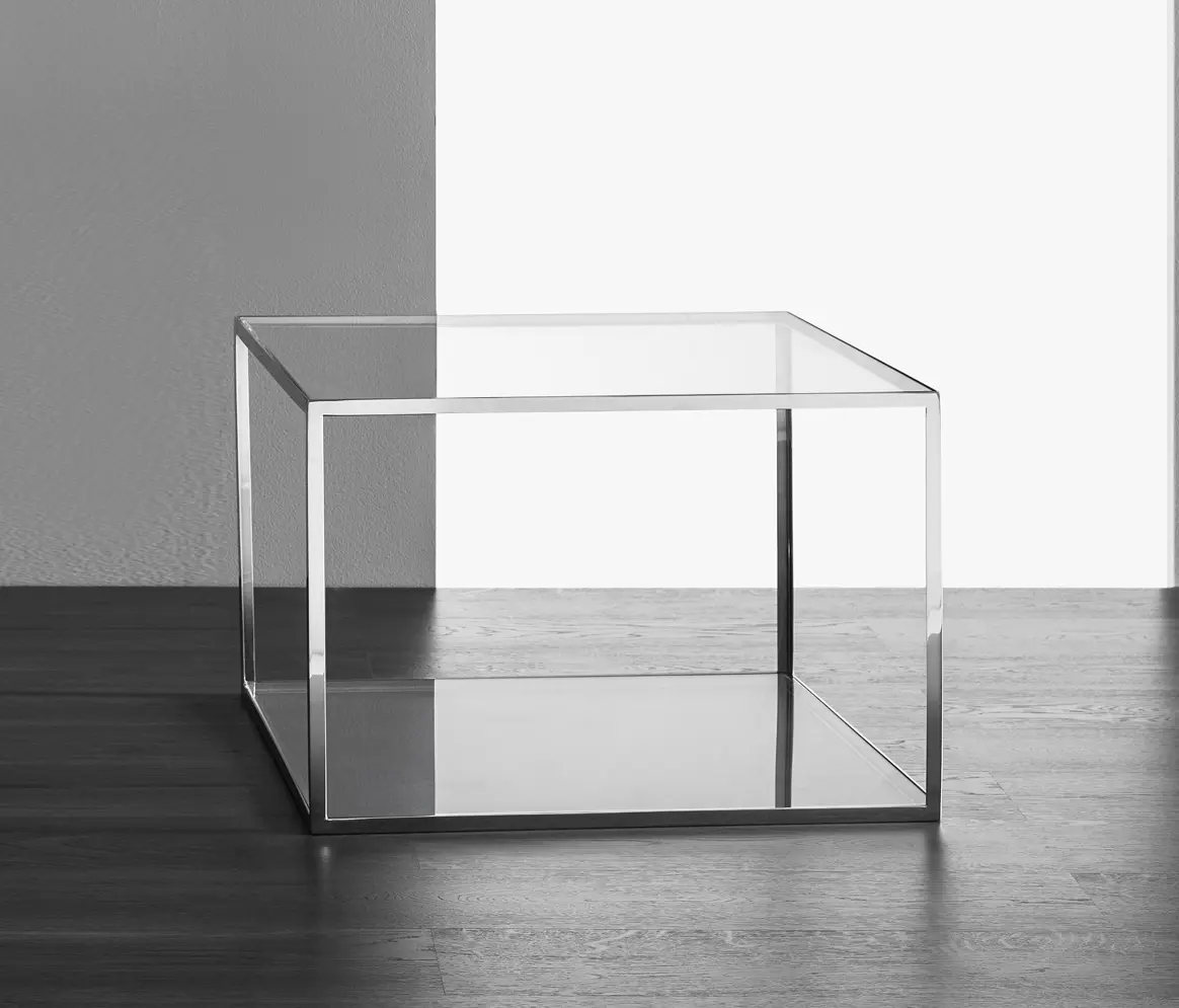 Dux - Alberto Table