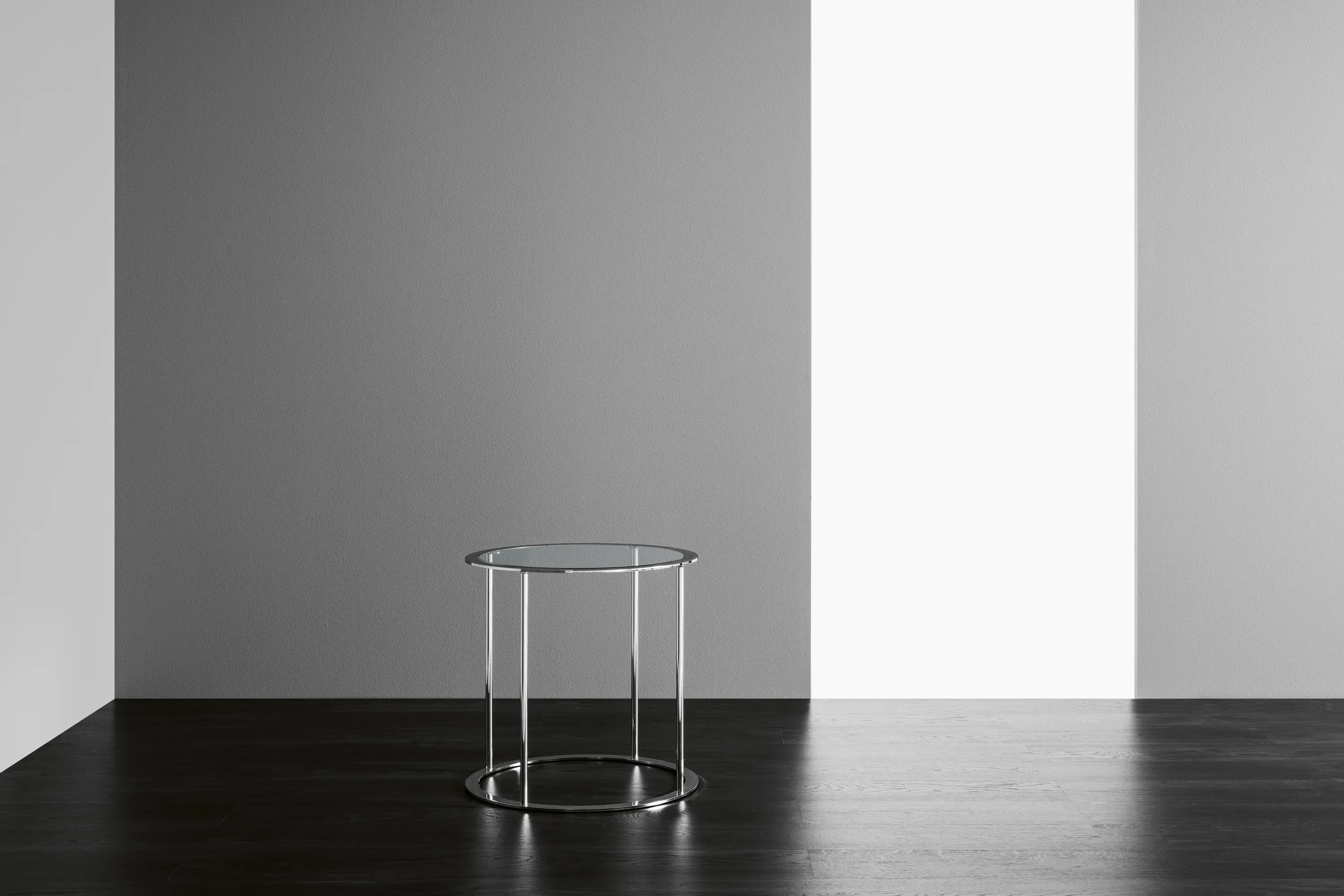 Dux - Drum Table