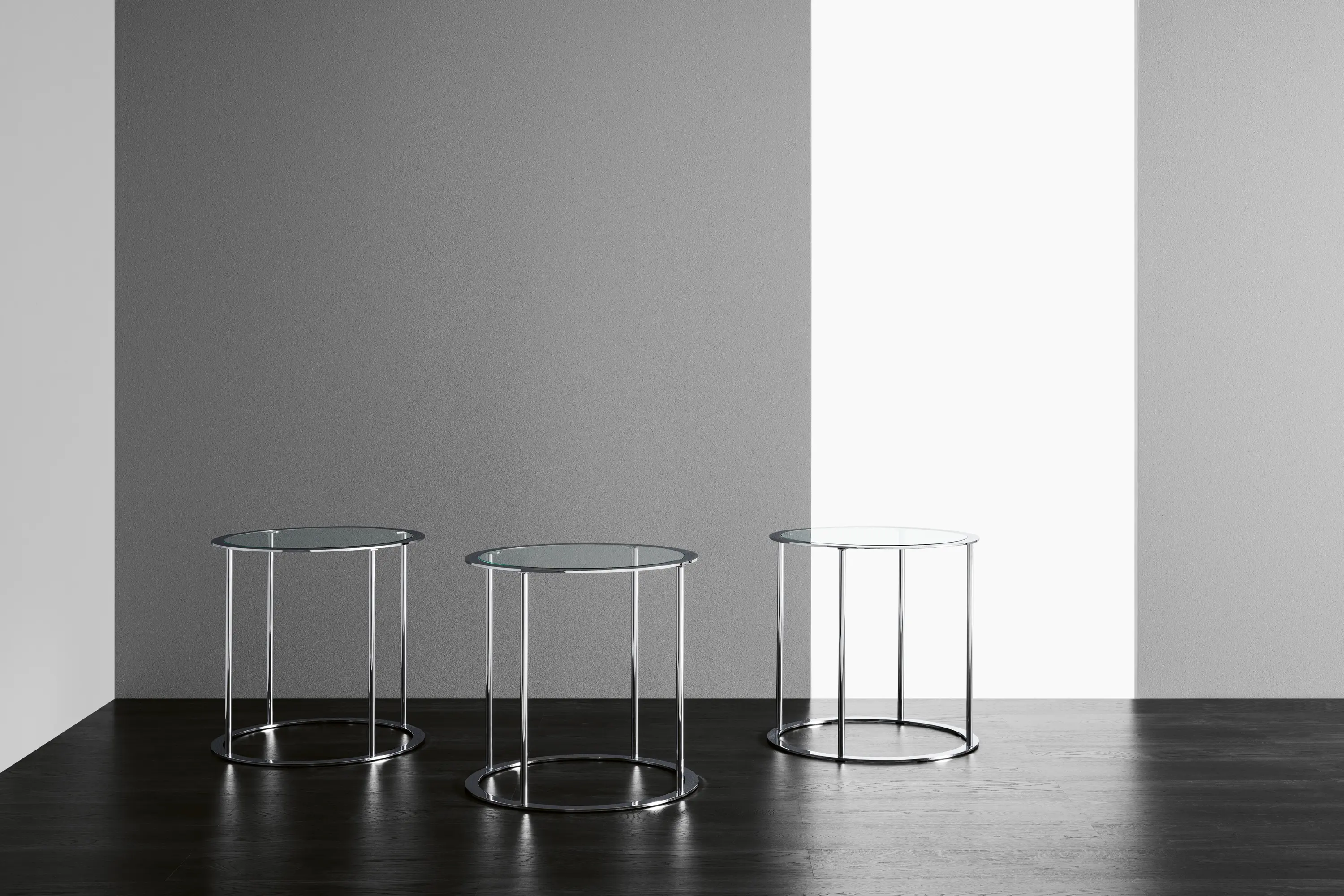 Dux - Drum Table