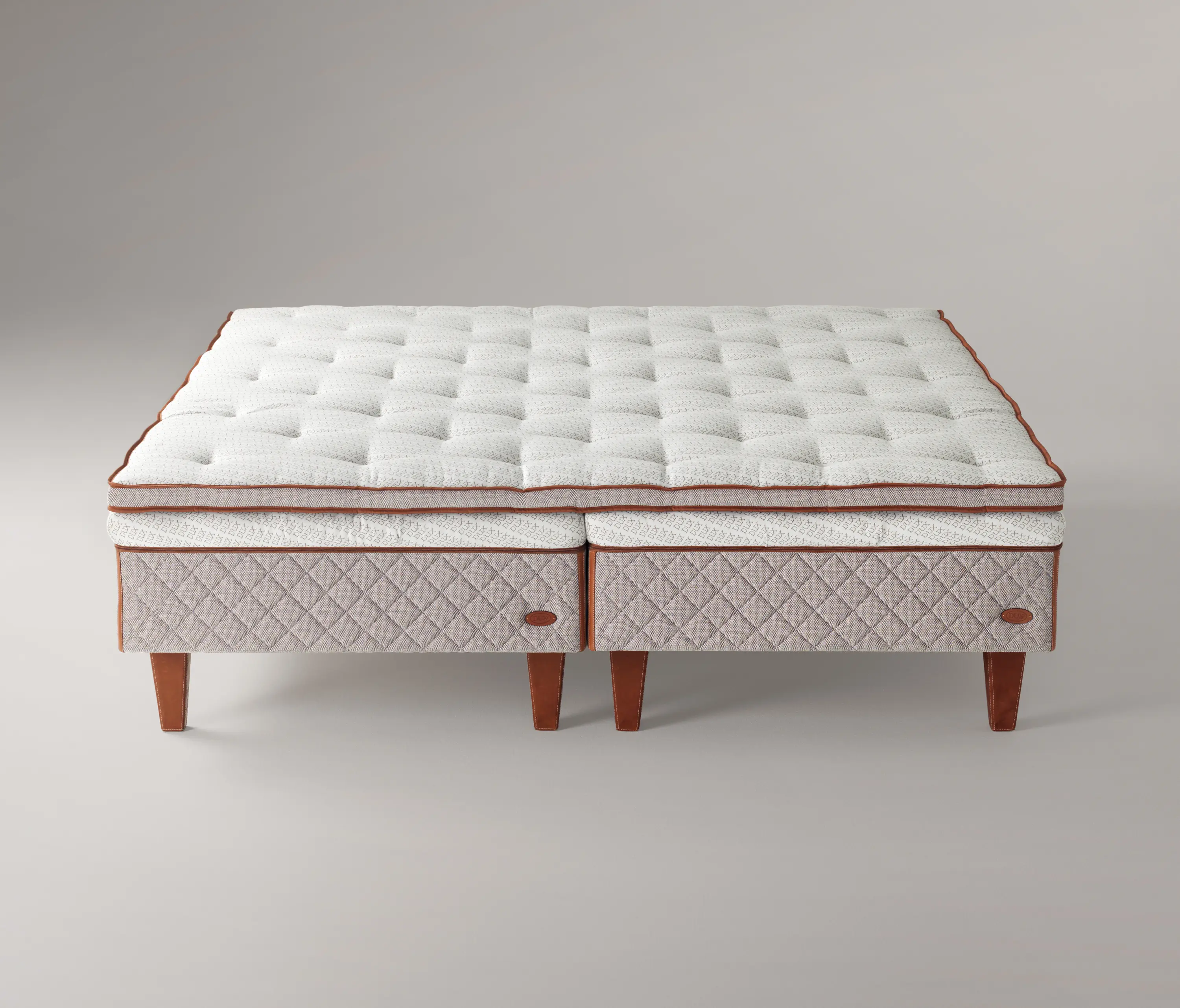 Dux - DUX 2002 Bed