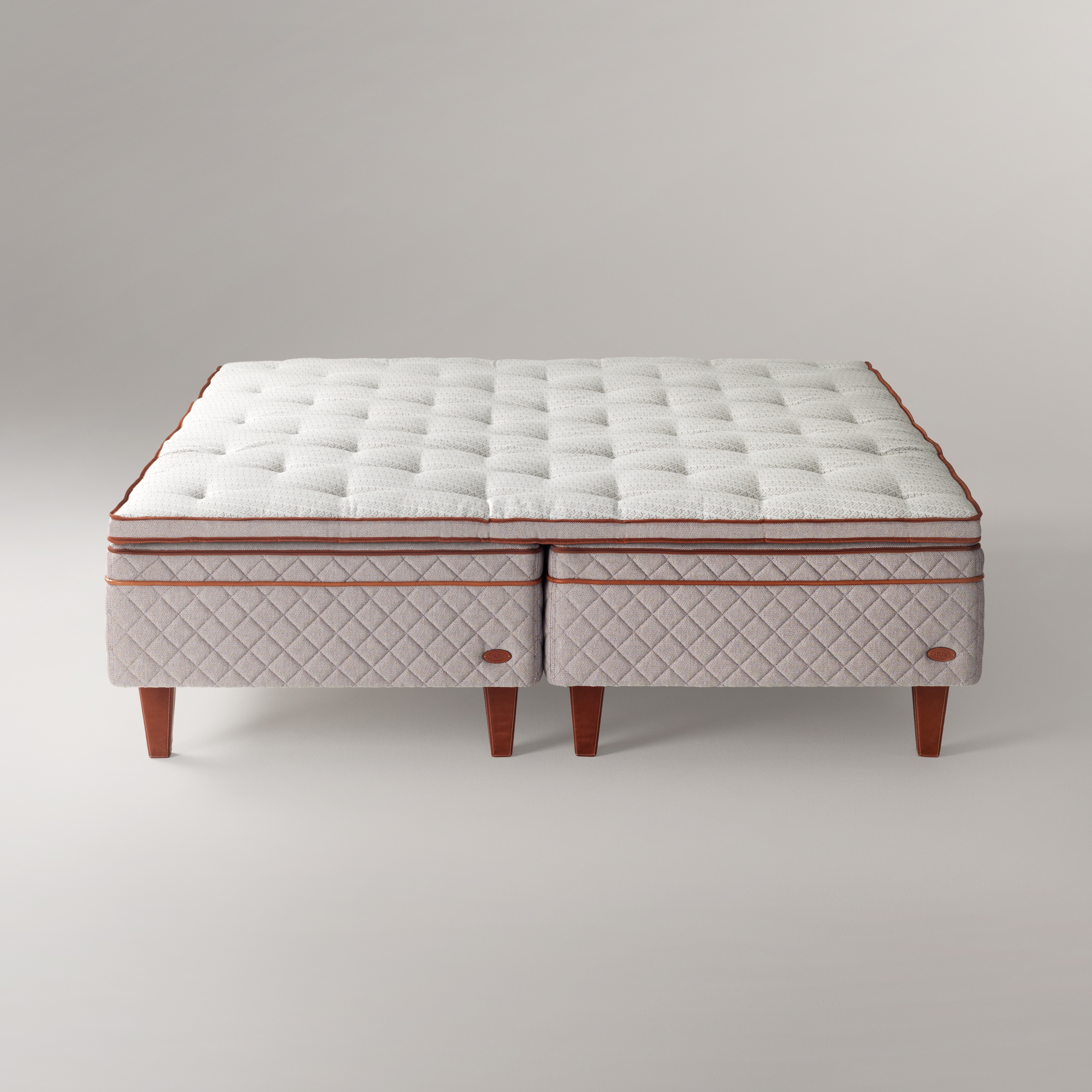 Mostrar el producto DUX 3003 Bed del fabricante Dux