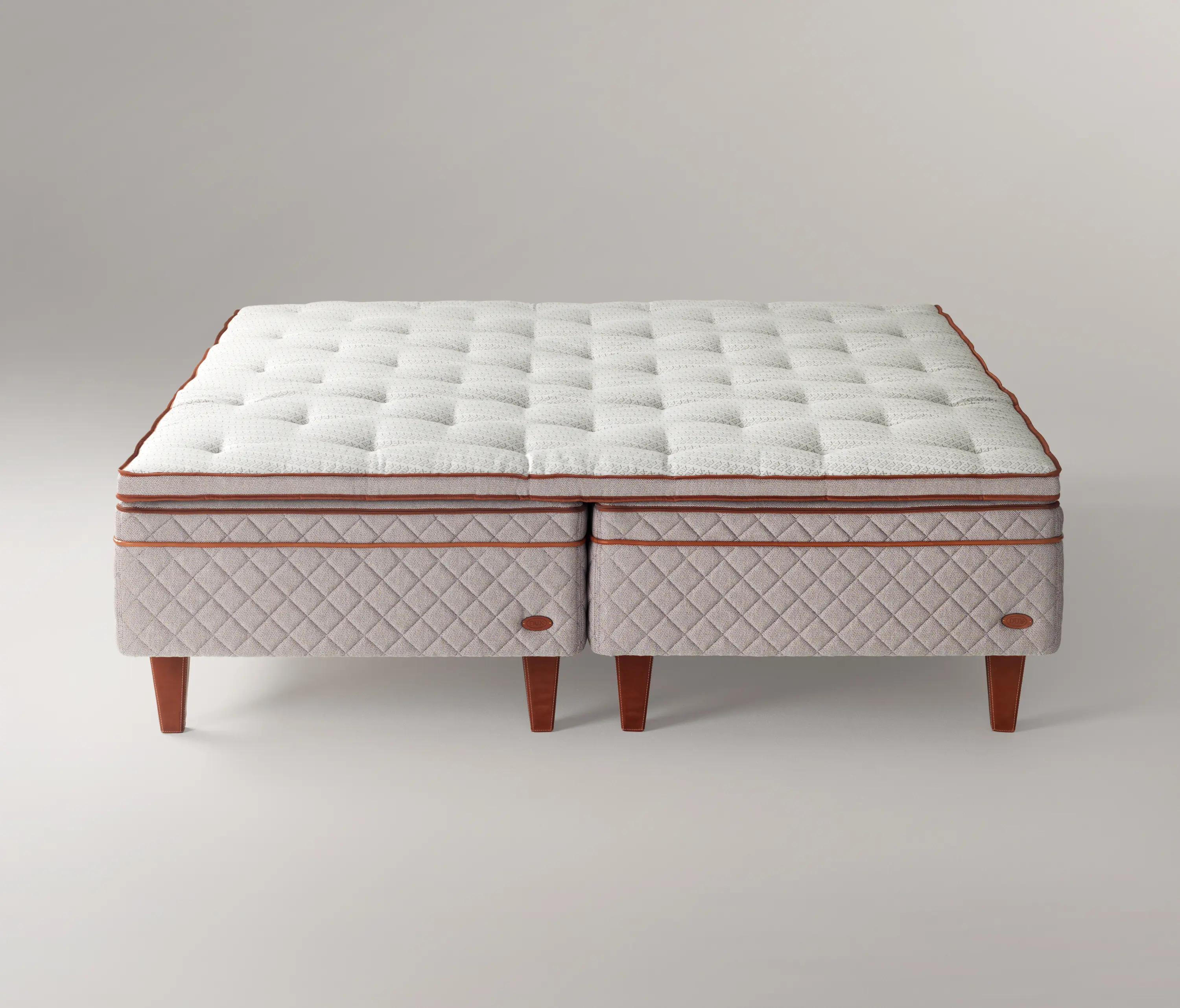 Dux - DUX 3003 Bed