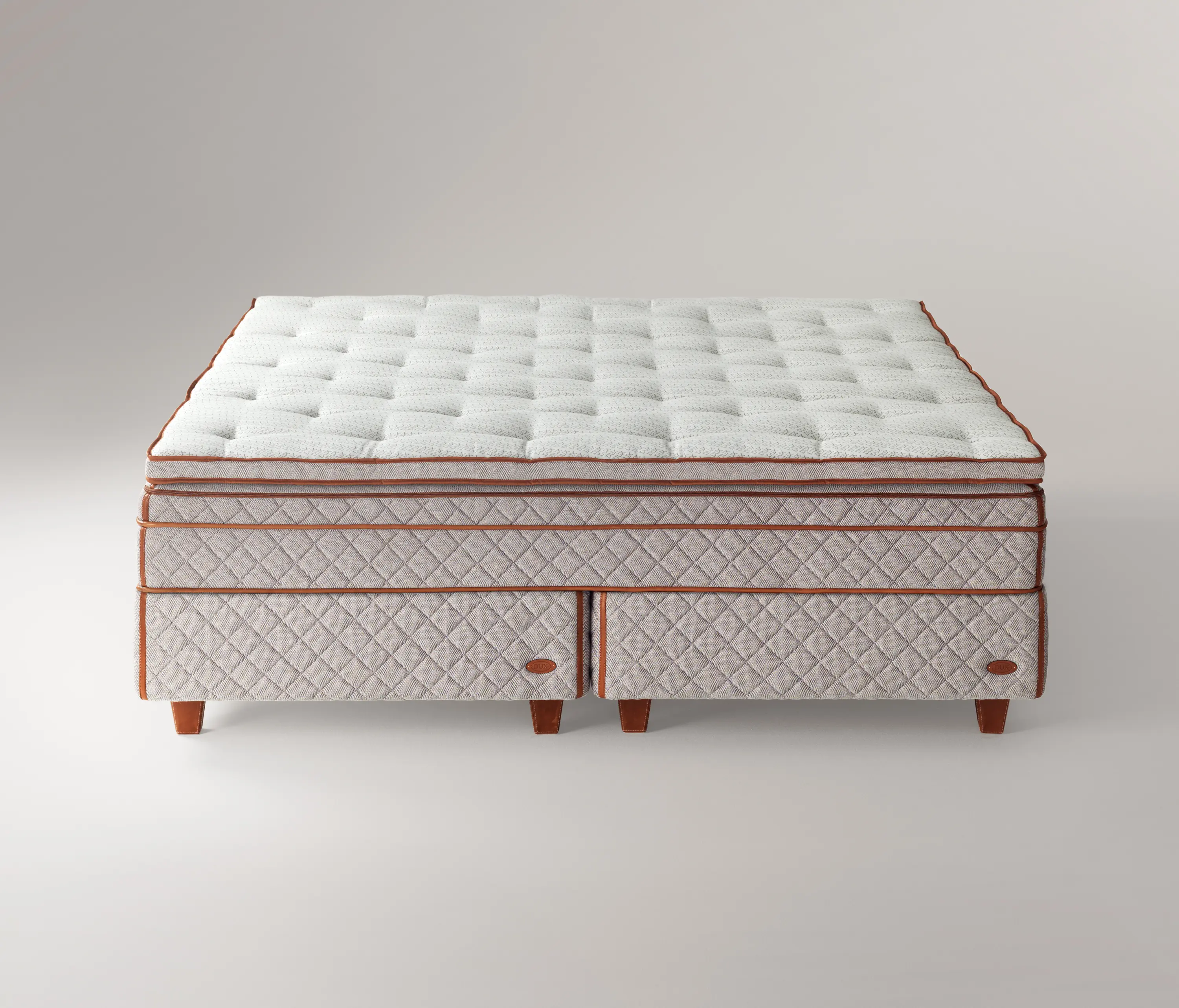 Dux - DUX 6006 Bed