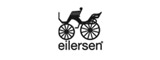Logo für Eilersen