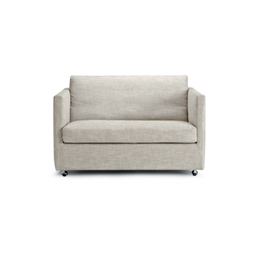 Mostrar el producto Box del fabricante Eilersen