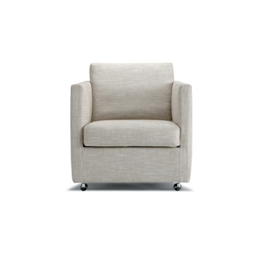 Mostrar el producto Box del fabricante Eilersen