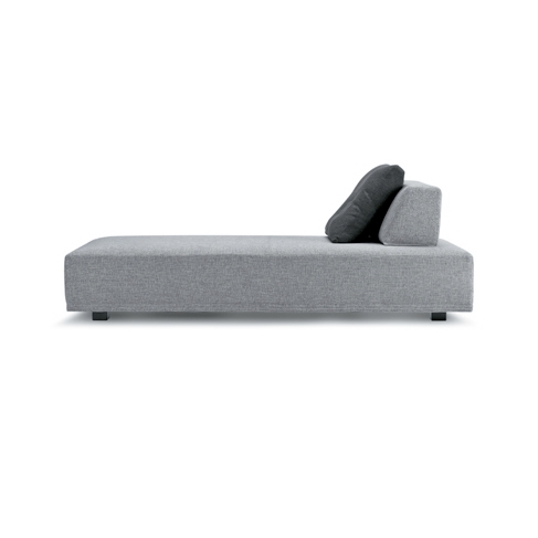 Mostrar el producto Playground del fabricante Eilersen