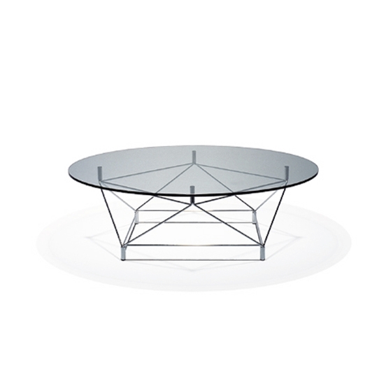 Display product Spider from manufacturer Eilersen