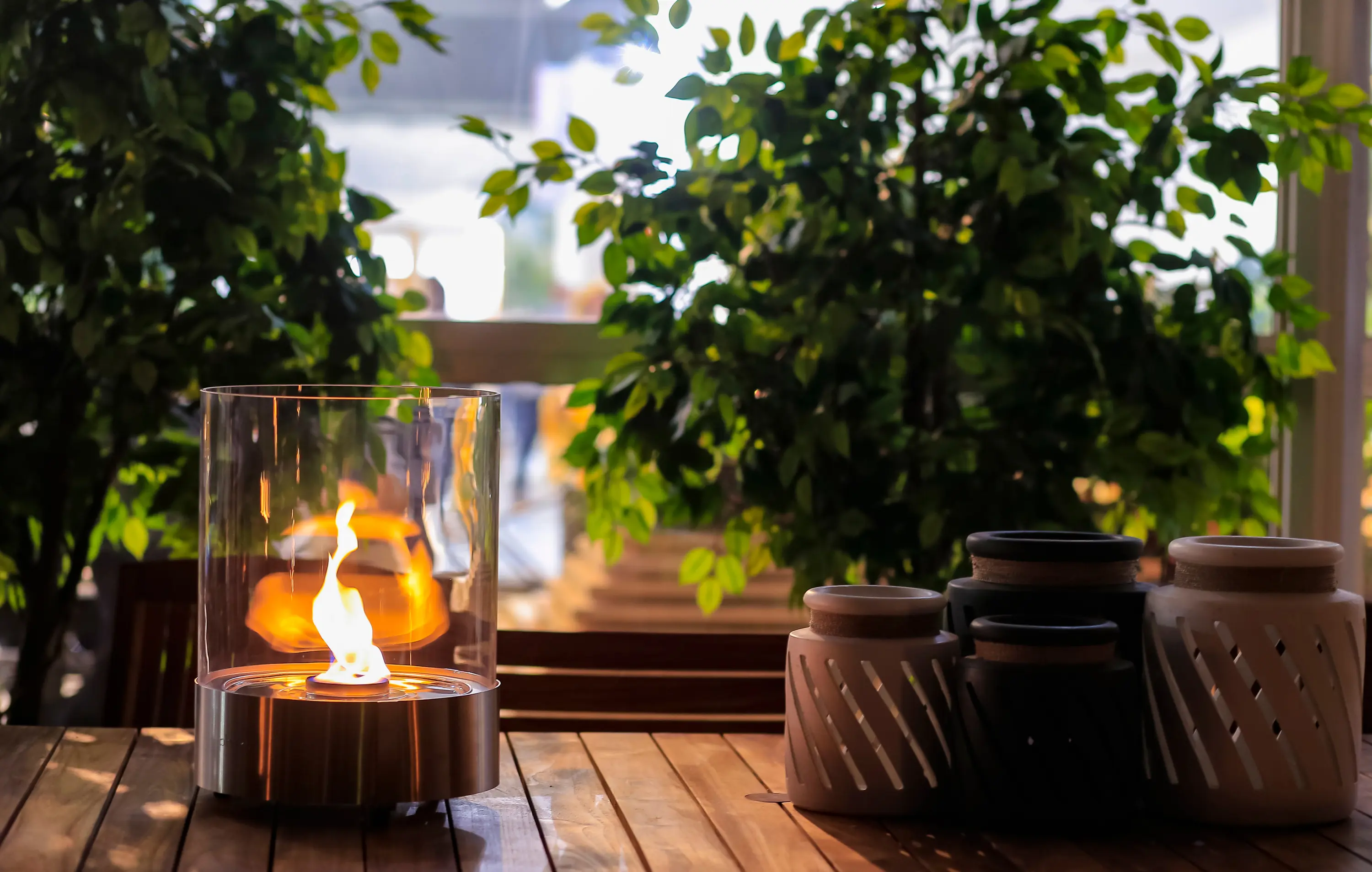 Planika - Simple Commerce