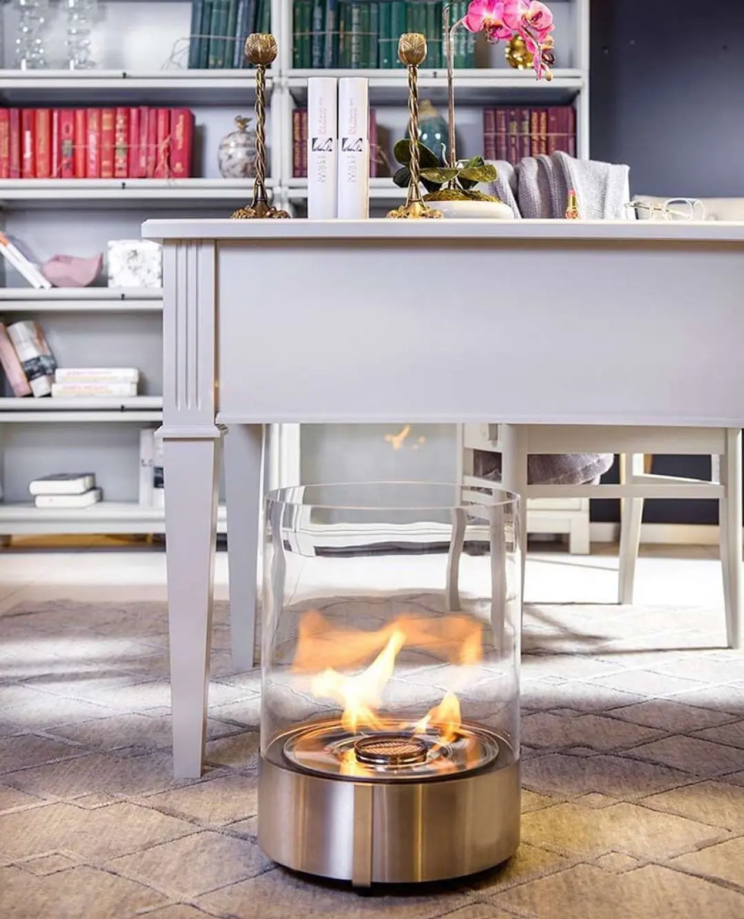 Planika - Simple Commerce