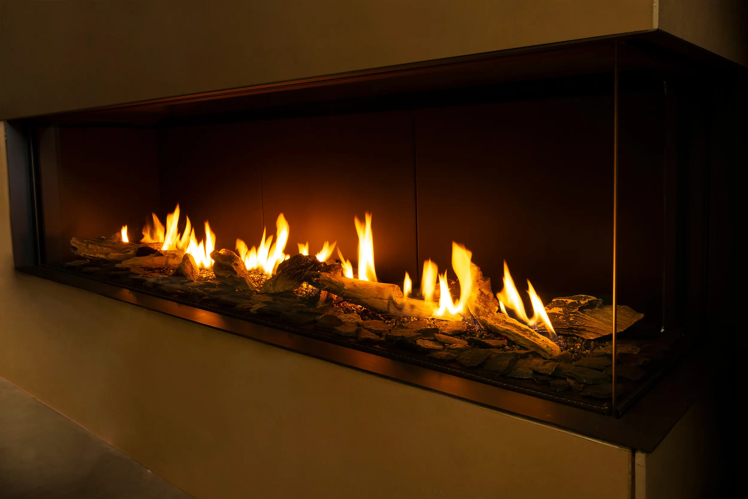 Planika - Sinatra Island