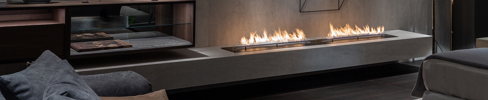 Scopri il mondo del produttore Planika