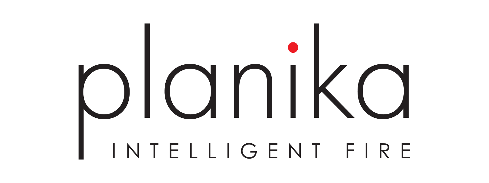 Logo di Planika