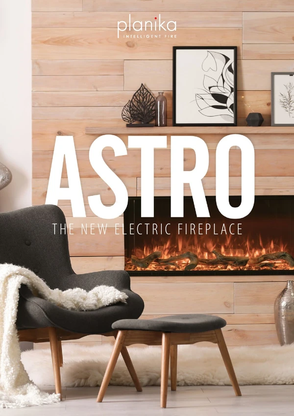 Imagen de vista previa del archivo Astro