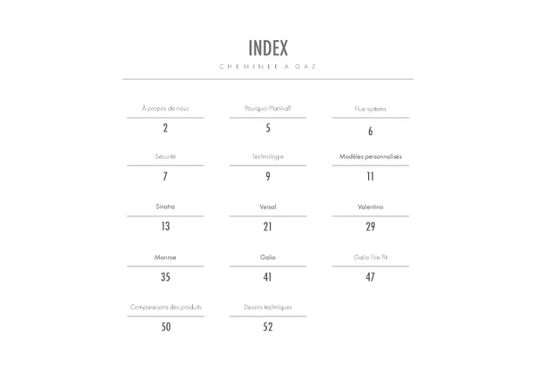 Imagen de vista previa del archivo Cheminee a Gaz