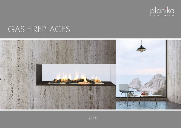 Imagen de vista previa del archivo Gas Fireplaces