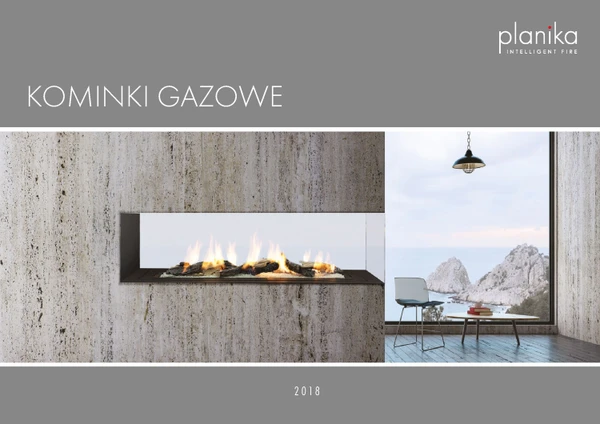 Imagen de vista previa del archivo Kominki Gazowe (pl)