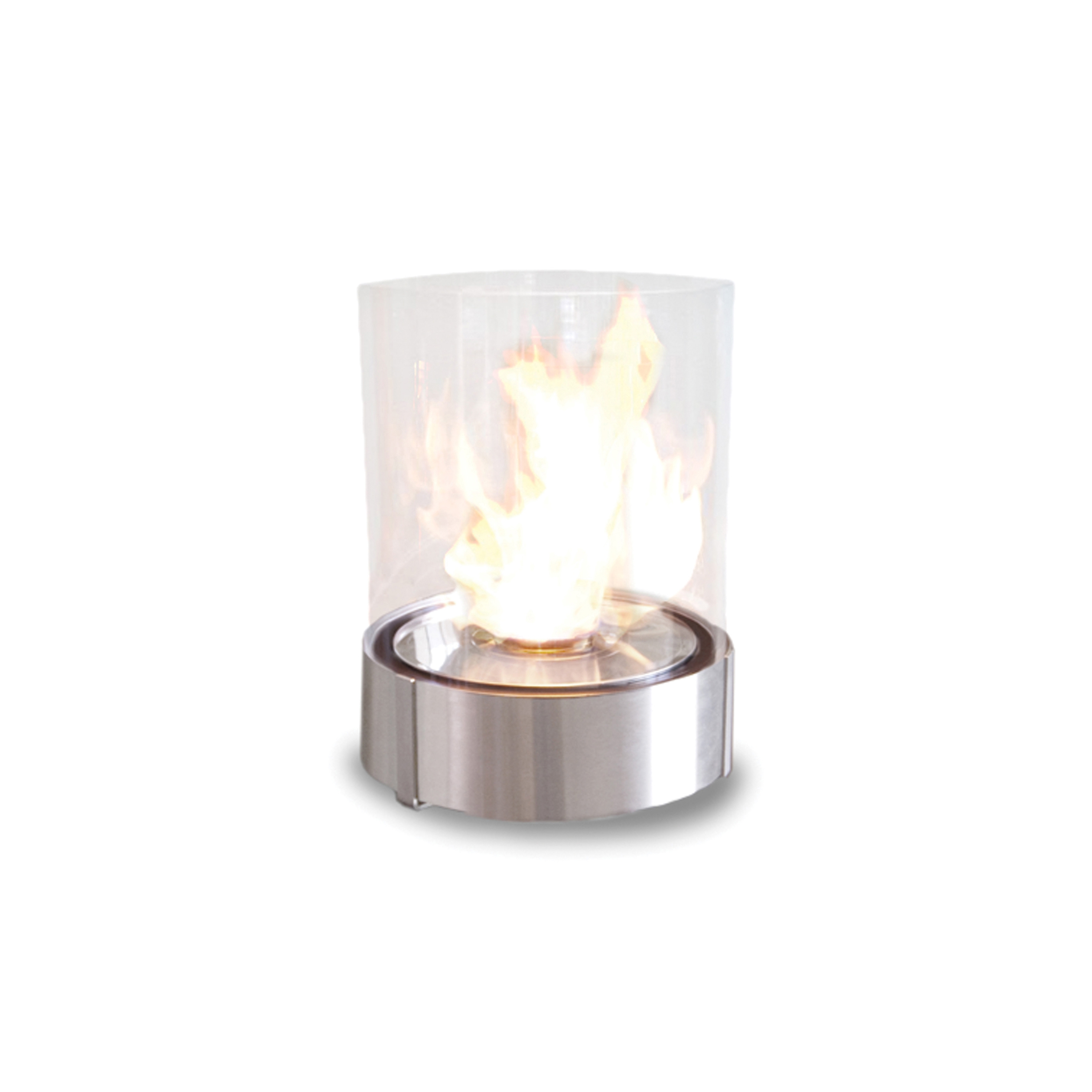Display product Simple Commerce from manufacturer Planika
