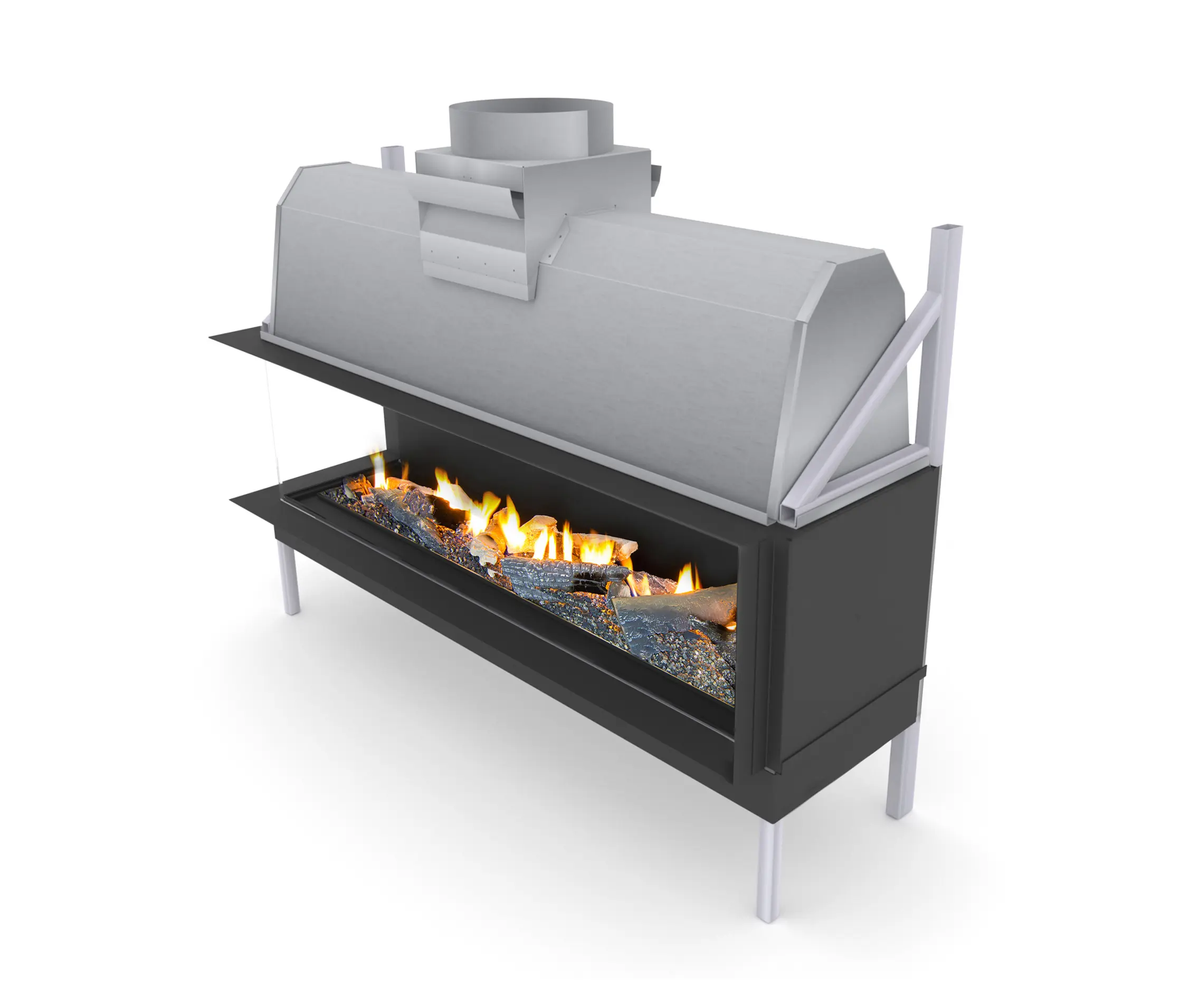 Planika - Sinatra LF