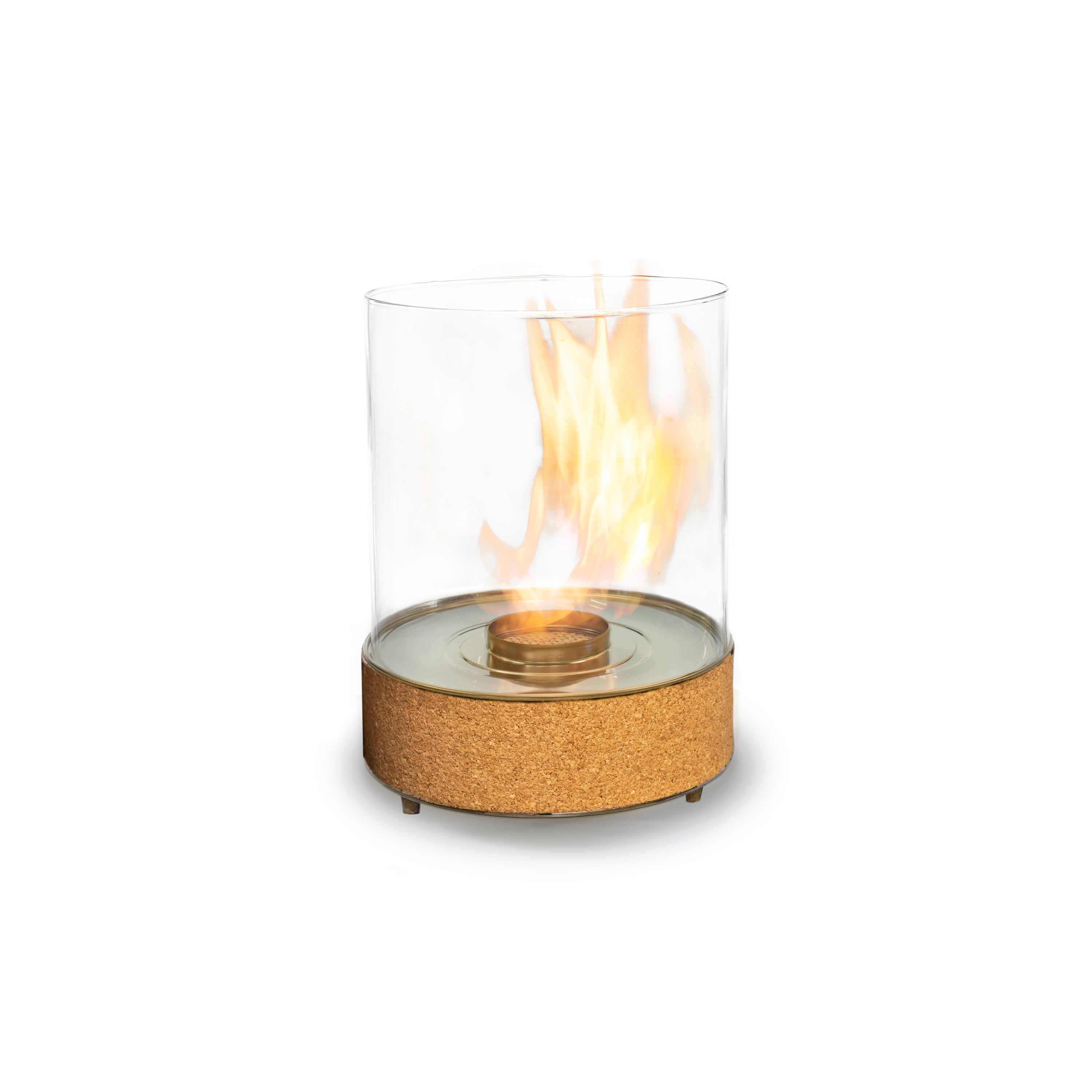 Mostrar el producto Dancing Flames del fabricante Planika