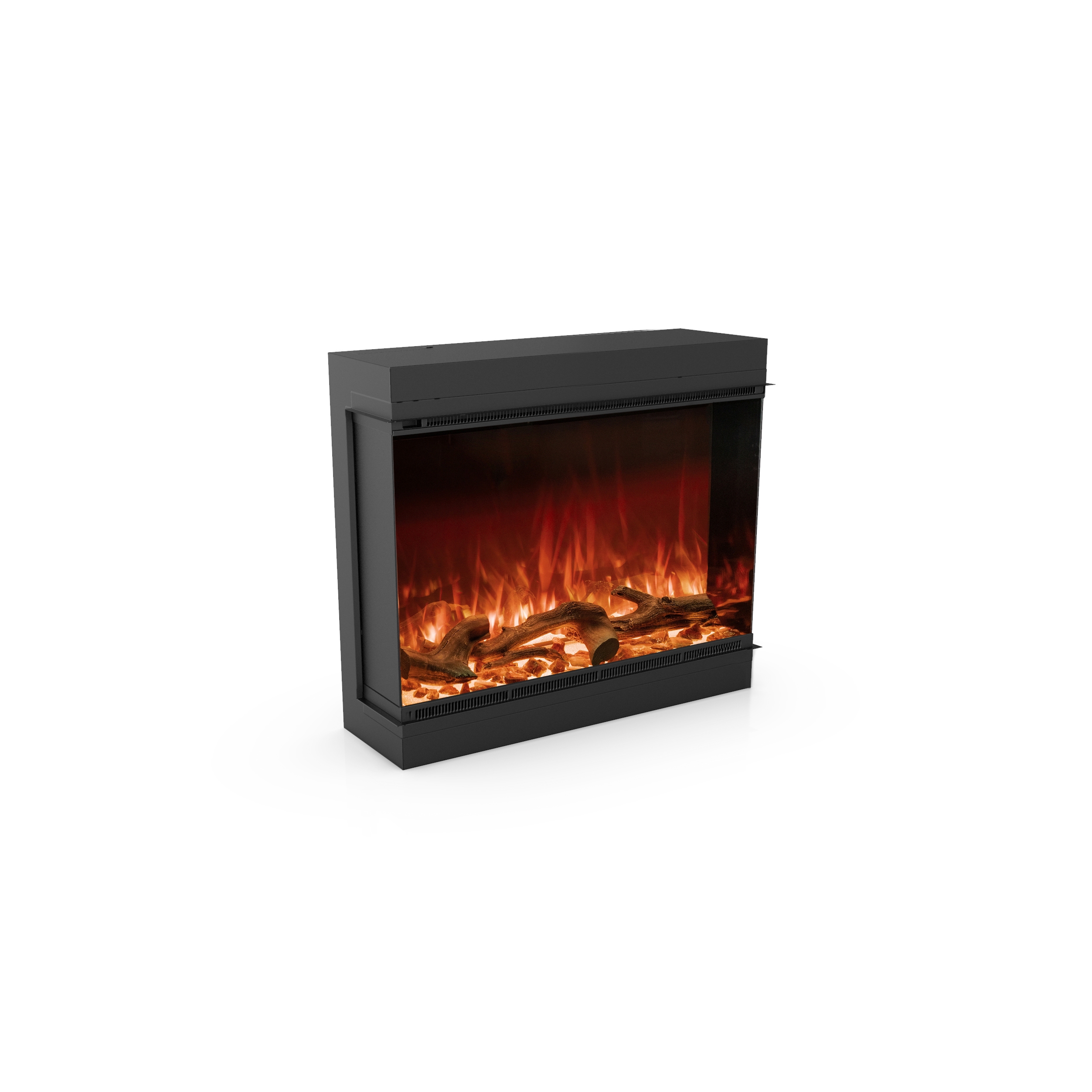 Display product Astro 850 Single Sided from manufacturer Planika