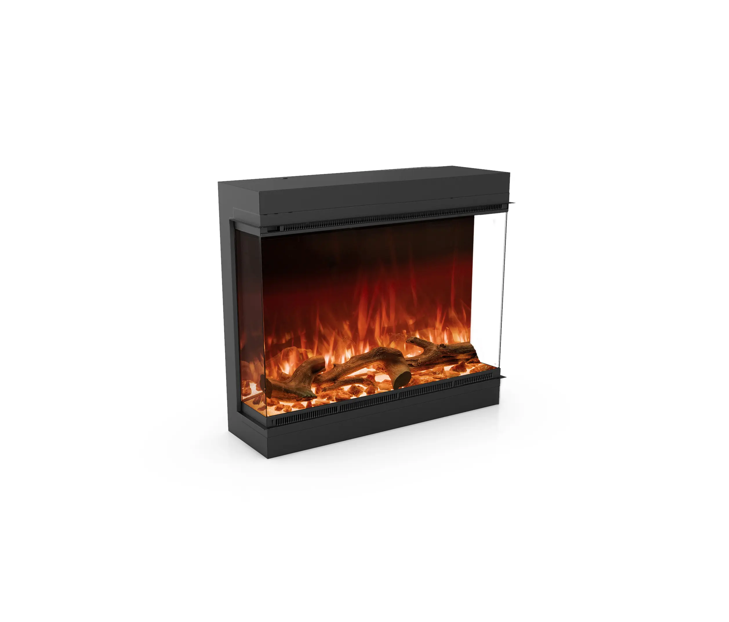 Planika - Astro 850 Three Sided