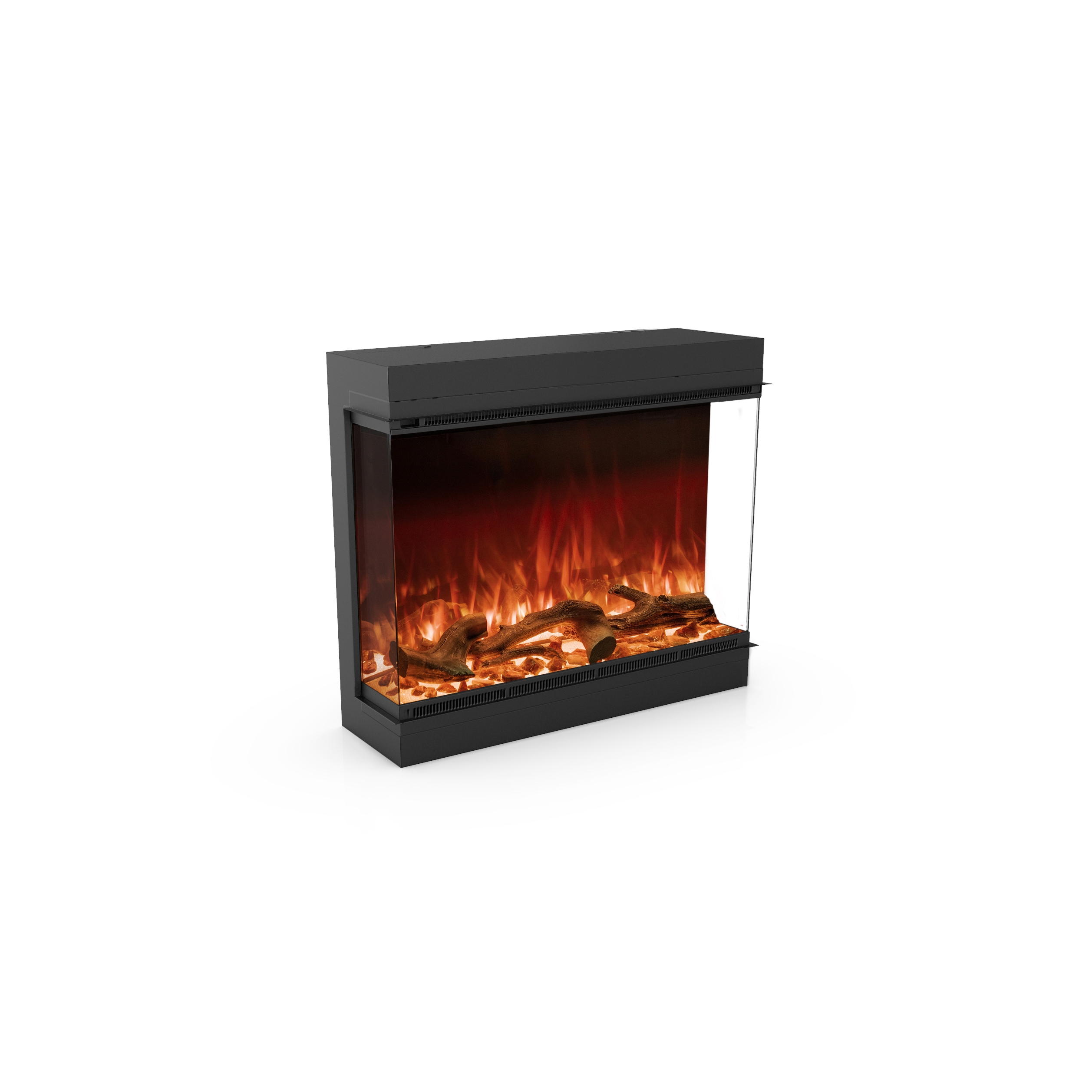 Display product Astro 850 Three Sided from manufacturer Planika