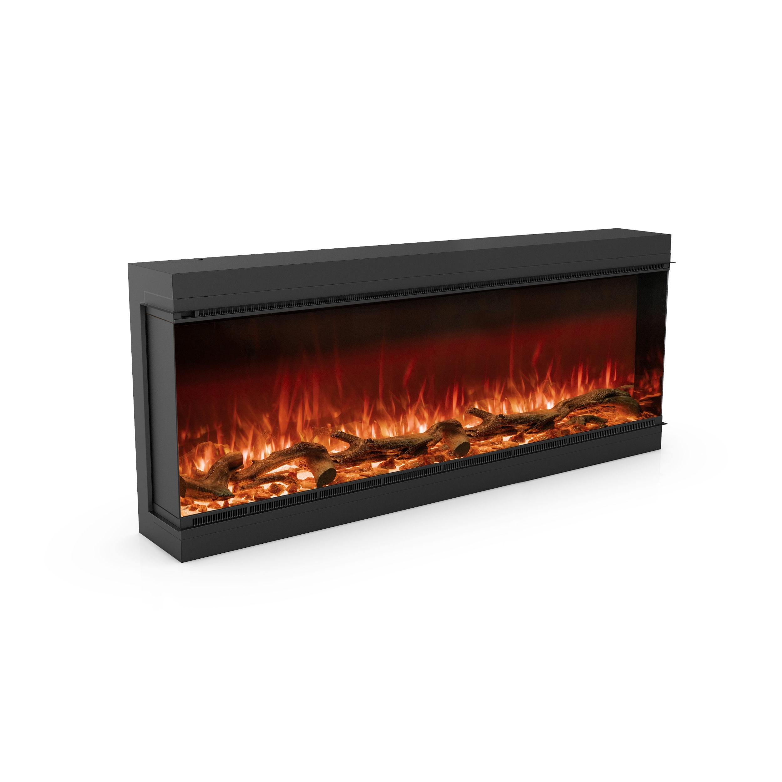 Display product Astro 1500 Single Sided from manufacturer Planika