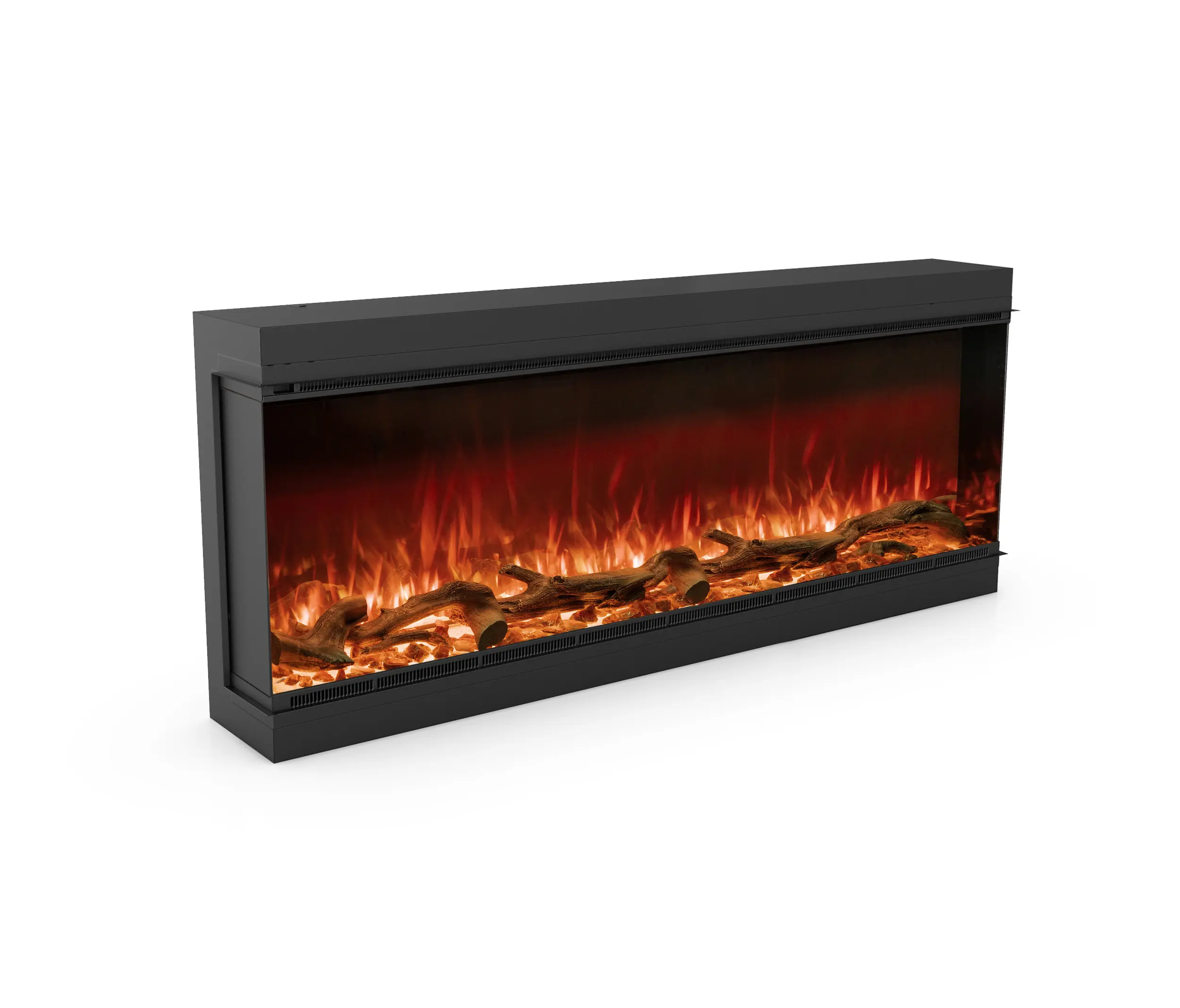 Planika - Astro 1500 Single Sided