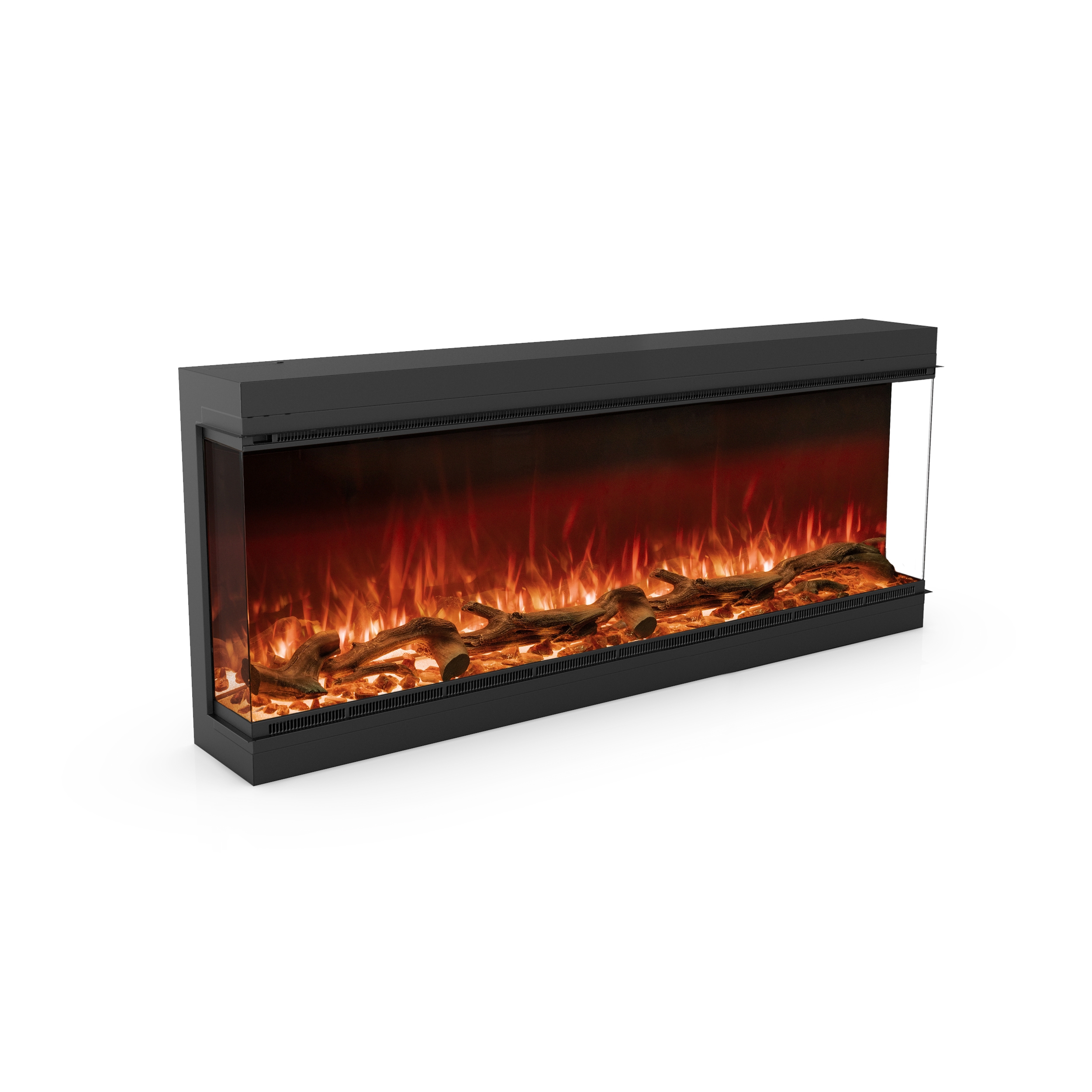 Display product Astro 1500 Three Sided from manufacturer Planika