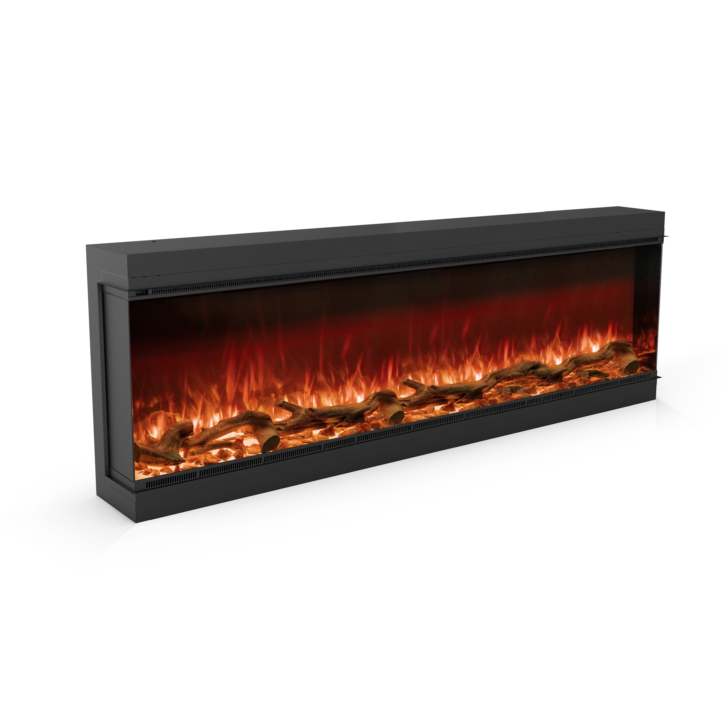 Display product Astro 1800 Single Sided from manufacturer Planika