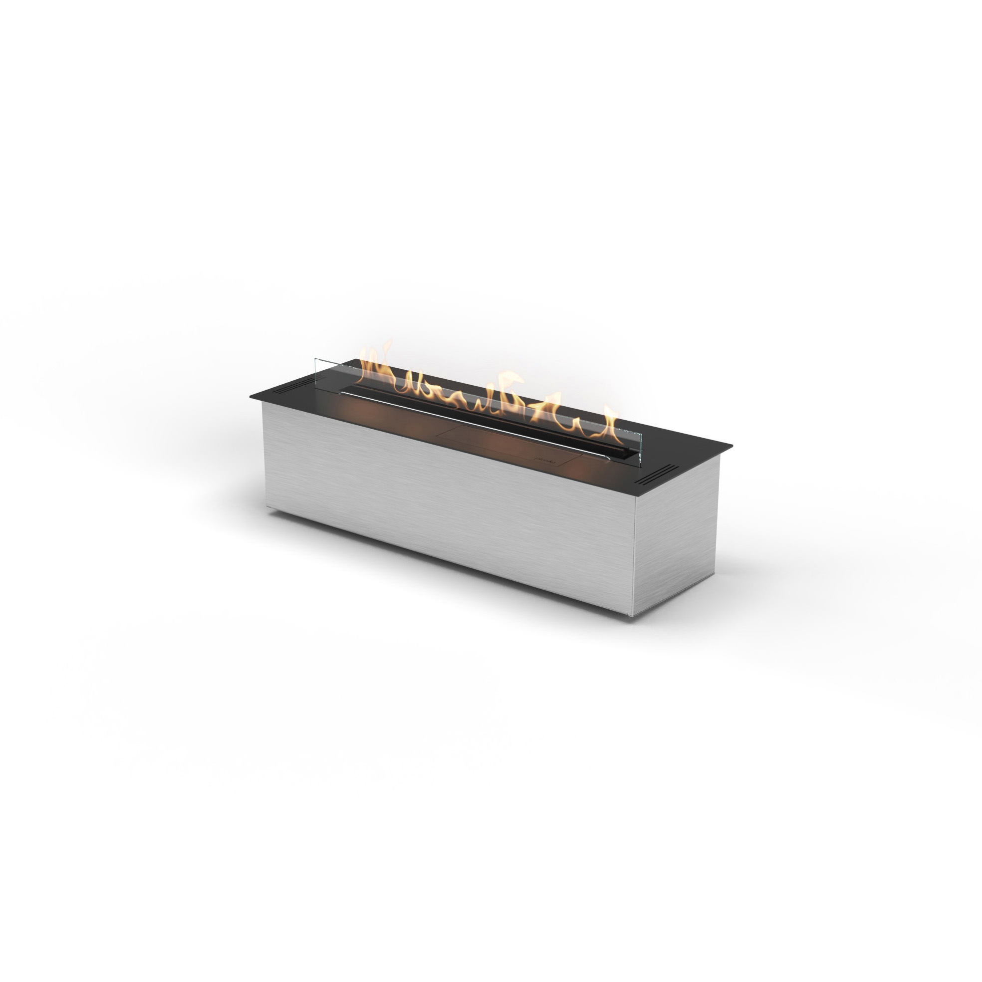 Display product FLA4 (790) from manufacturer Planika