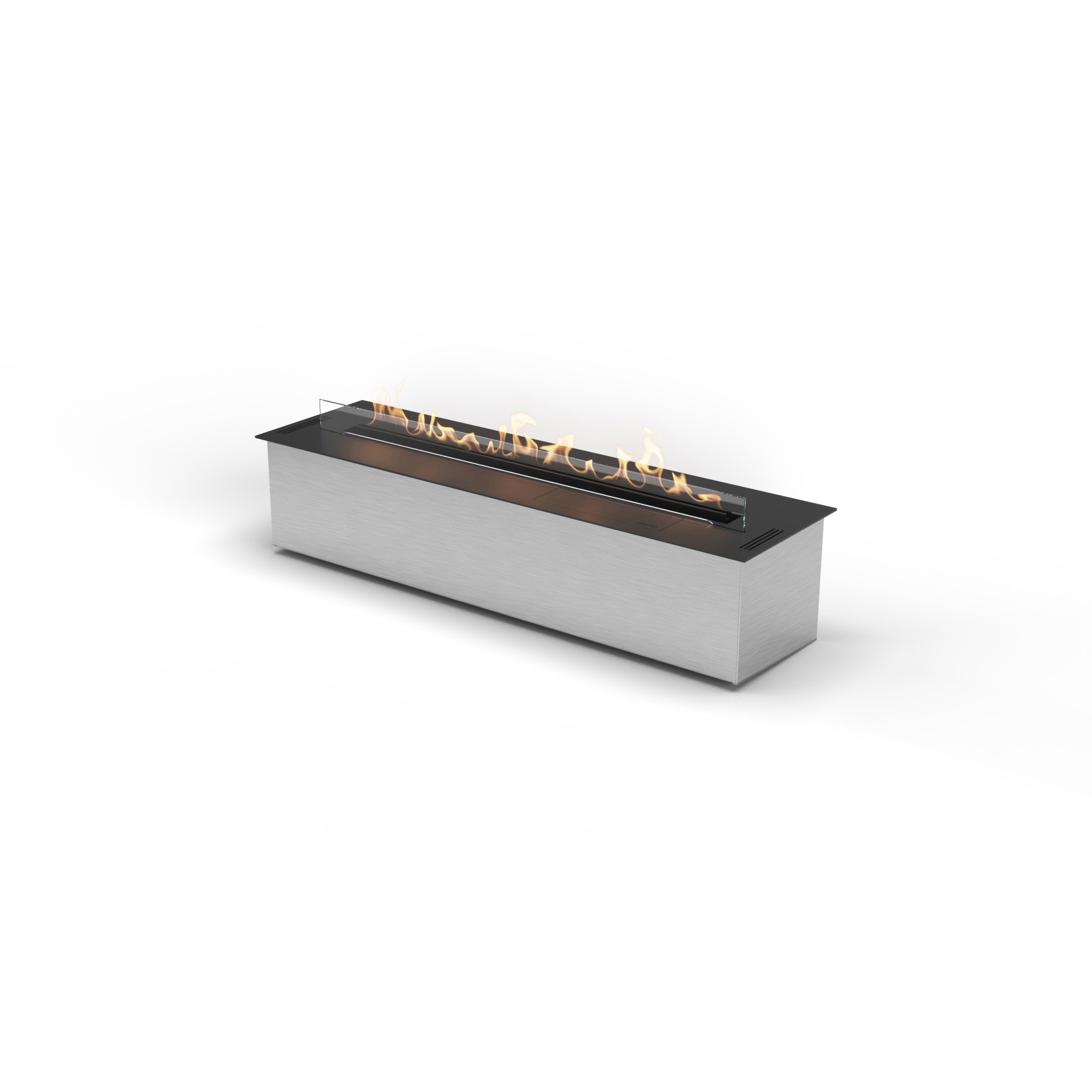 Display product FLA4 (990) from manufacturer Planika