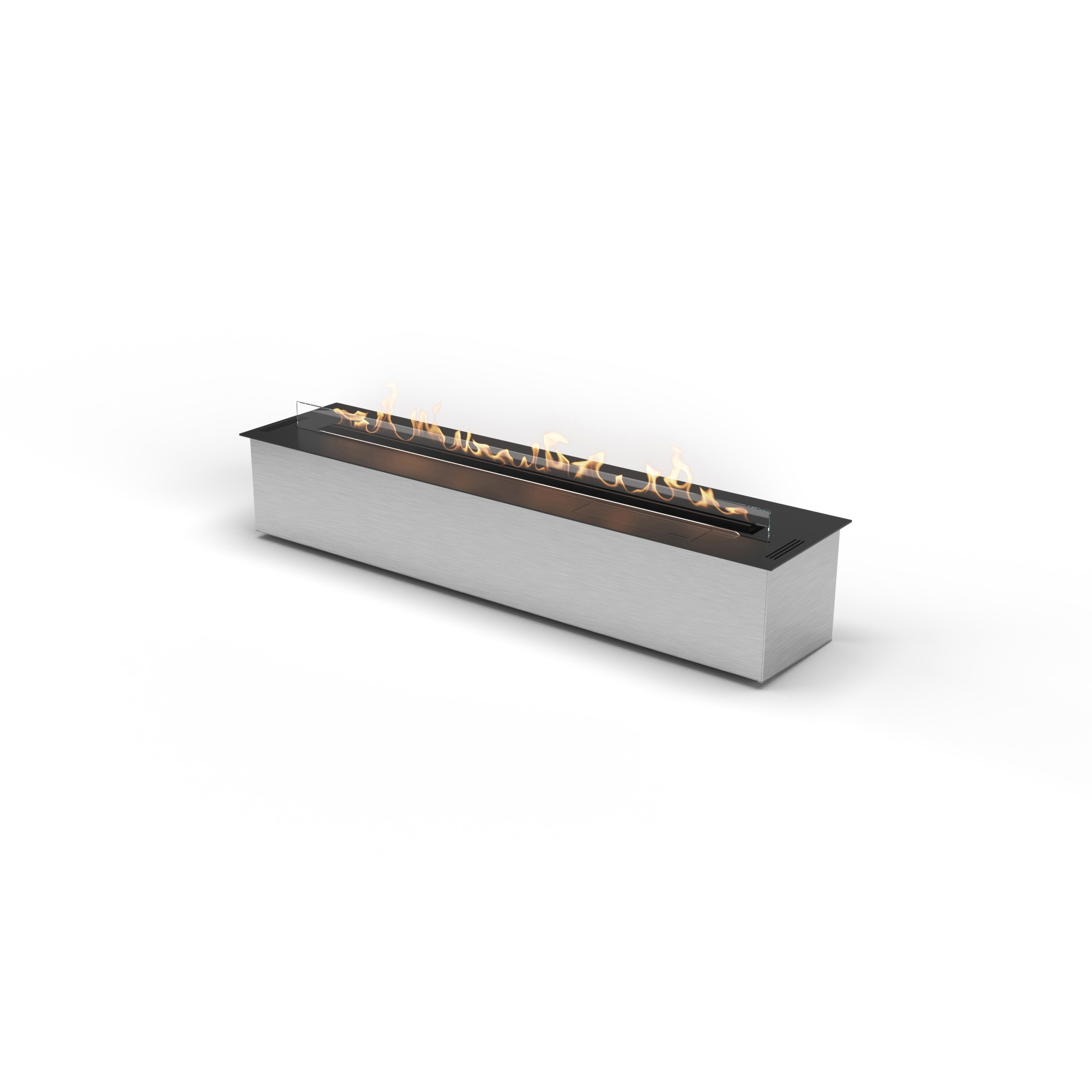 Display product FLA4 (1190) from manufacturer Planika