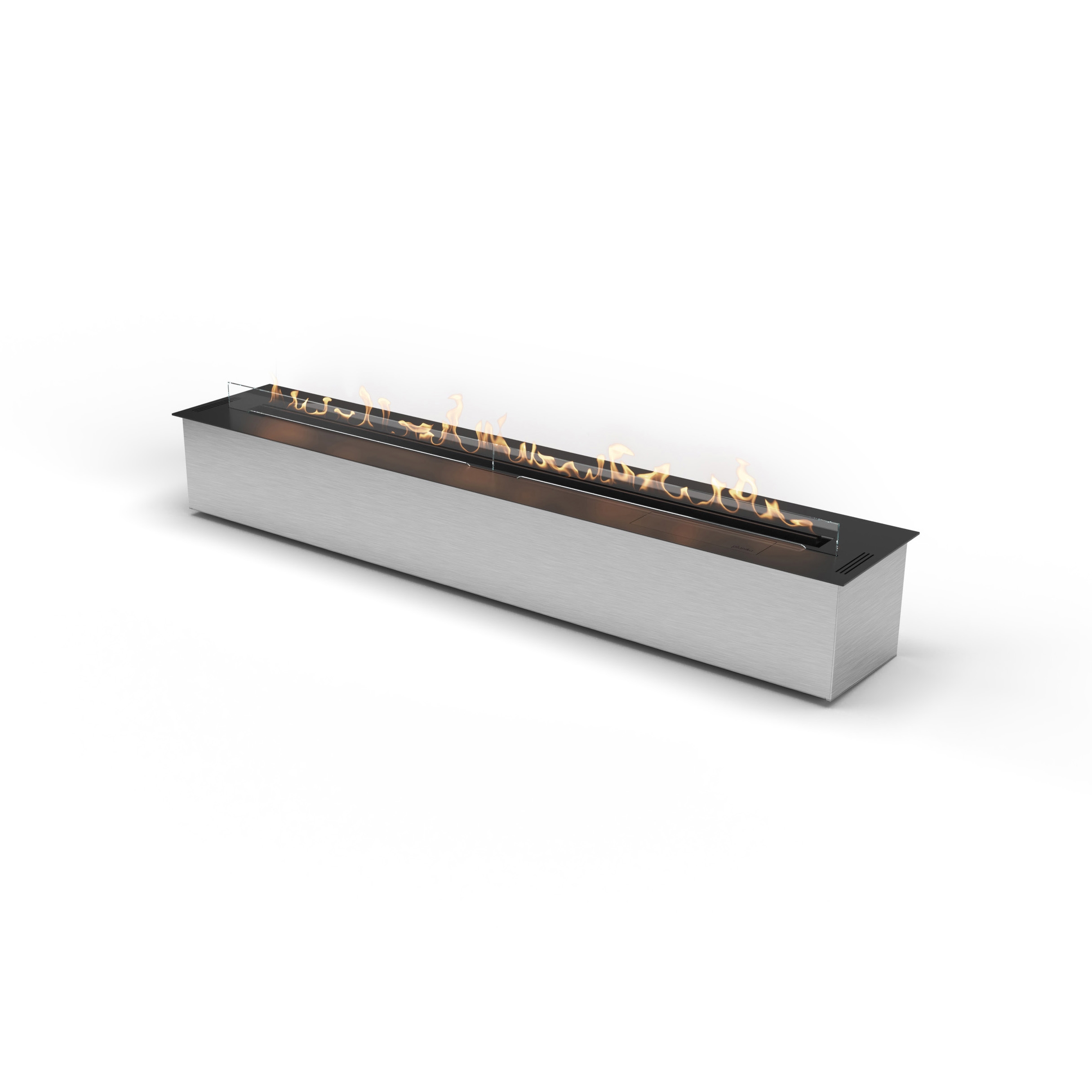 Display product FLA4 (1490) from manufacturer Planika