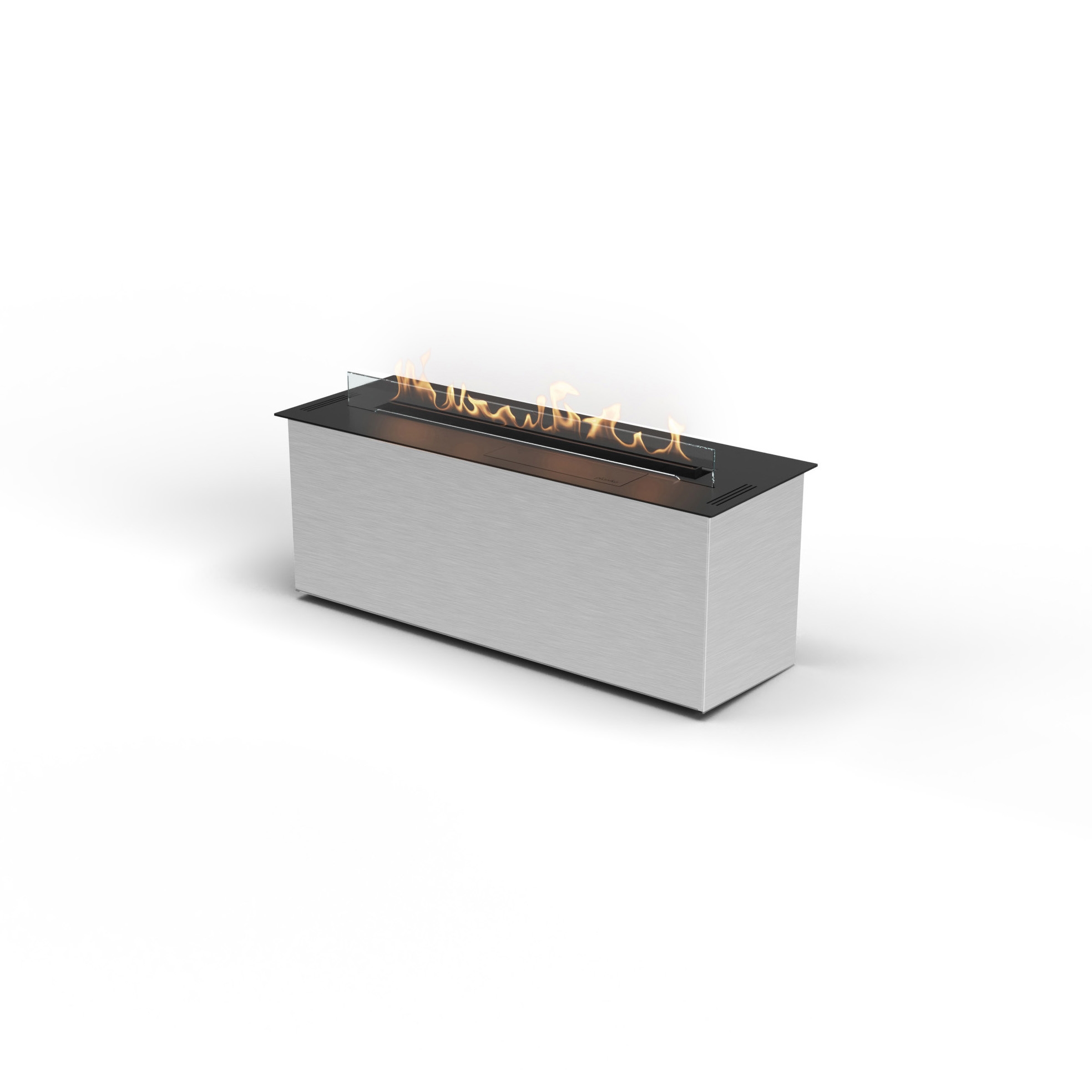 Display product FLA4+ (790) from manufacturer Planika