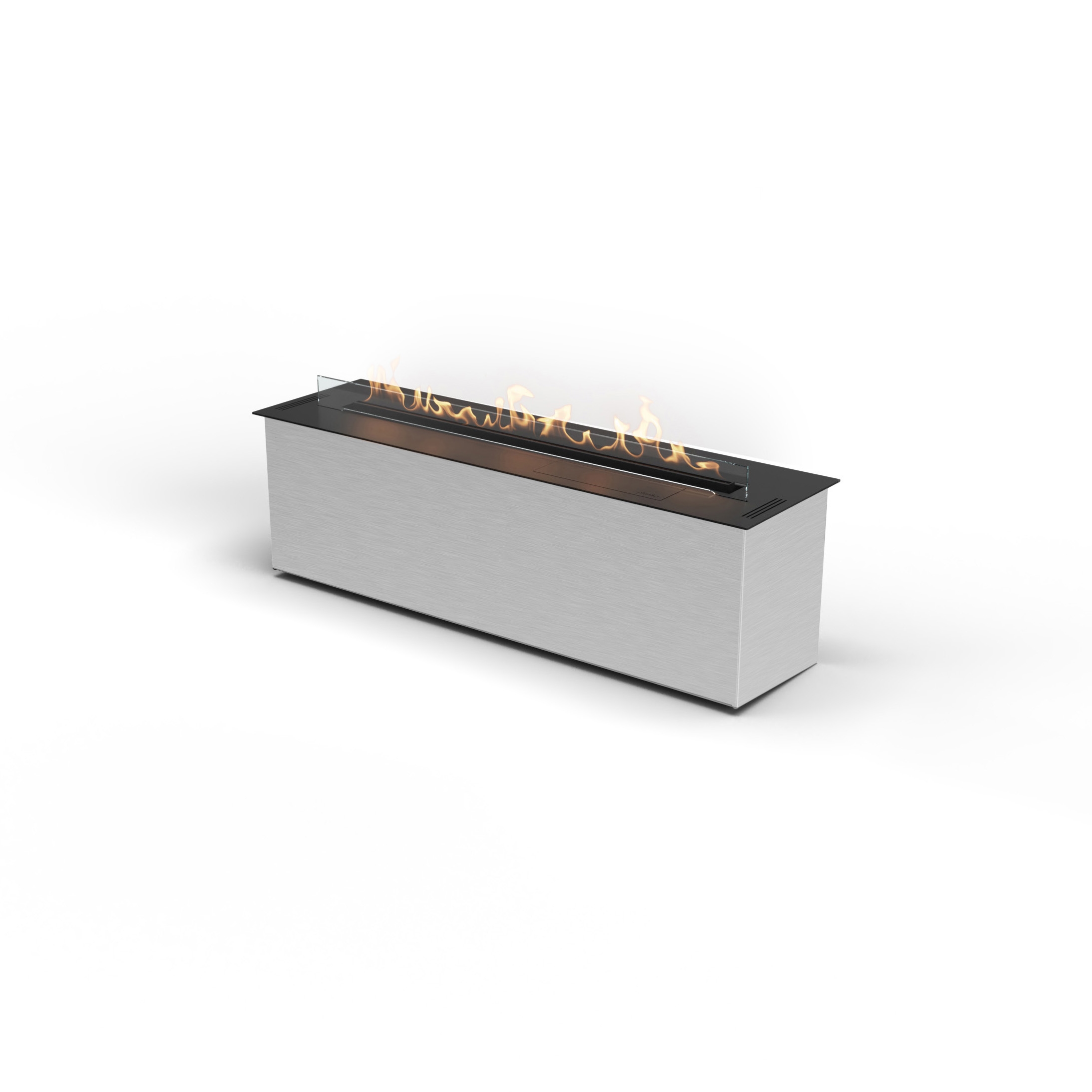 Display product FLA4+ (990) from manufacturer Planika